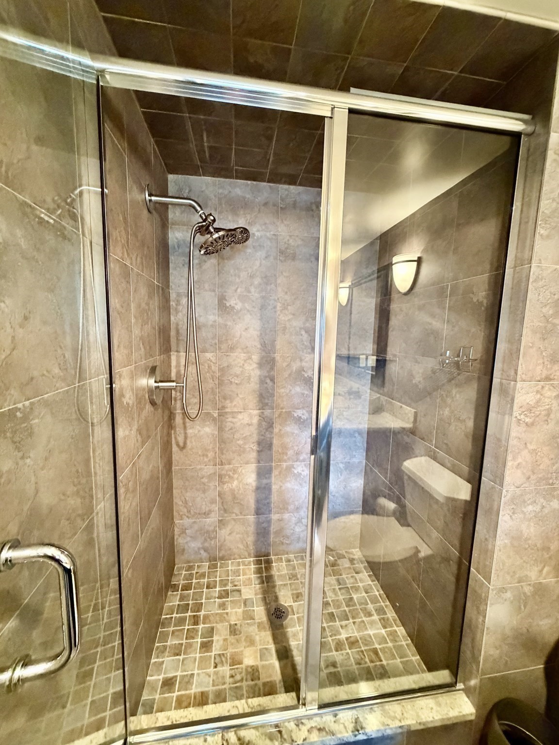 30 Revere Beach Pkwy Unit 711, Medford, MA 02155 - Image 32