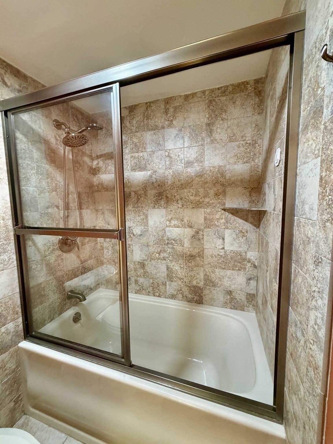 30 Revere Beach Pkwy Unit 711, Medford, MA 02155 - Image 33