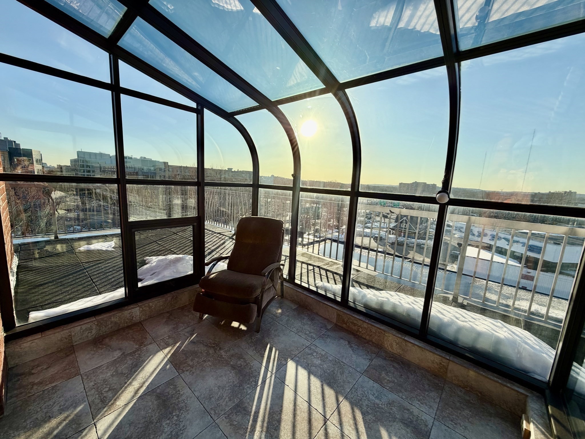 30 Revere Beach Pkwy Unit 711, Medford, MA 02155 - Image 34