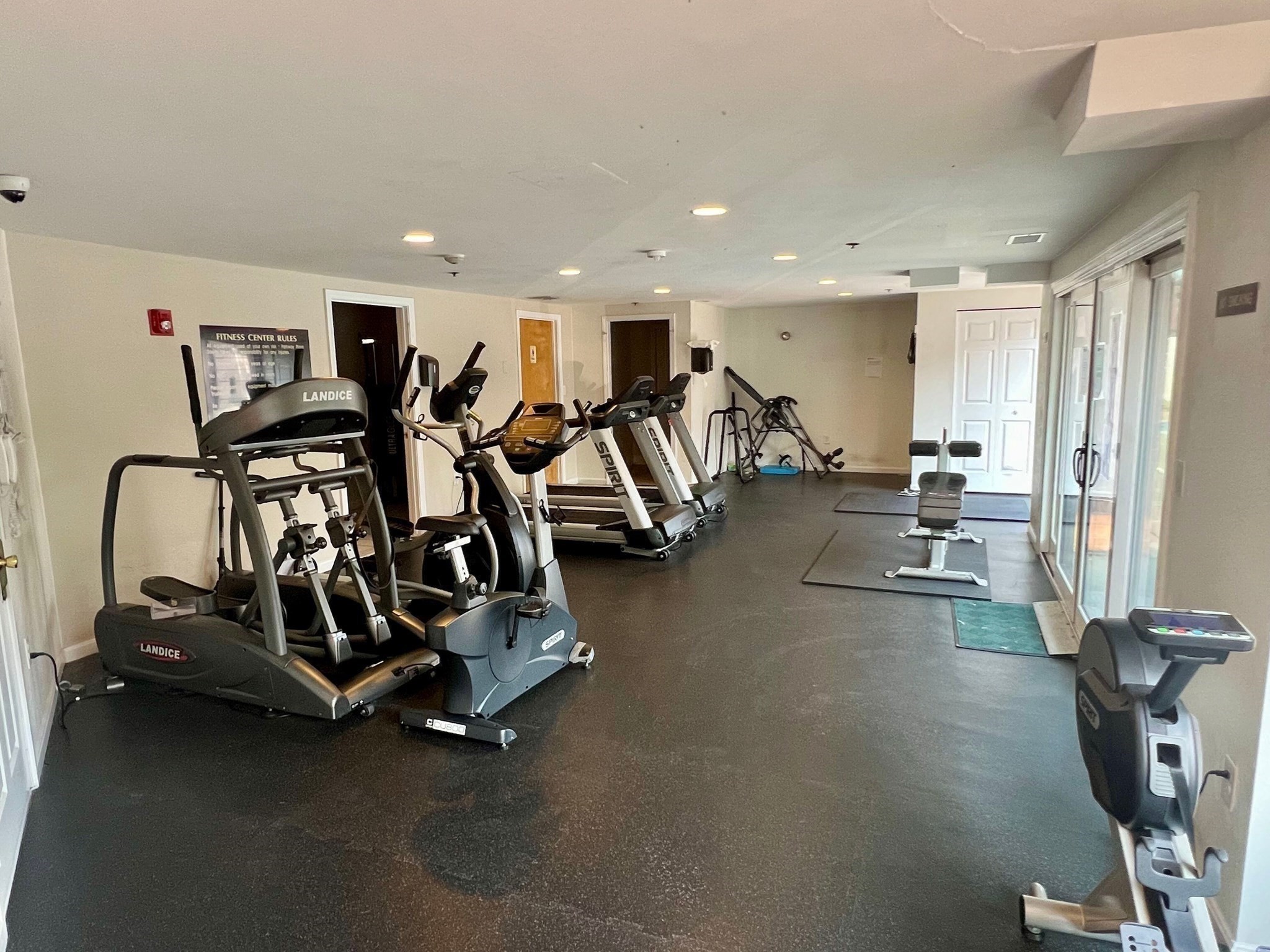 30 Revere Beach Pkwy Unit 711, Medford, MA 02155 - Image 35