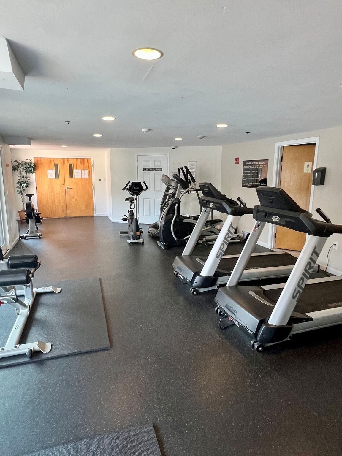 30 Revere Beach Pkwy Unit 711, Medford, MA 02155 - Image 36