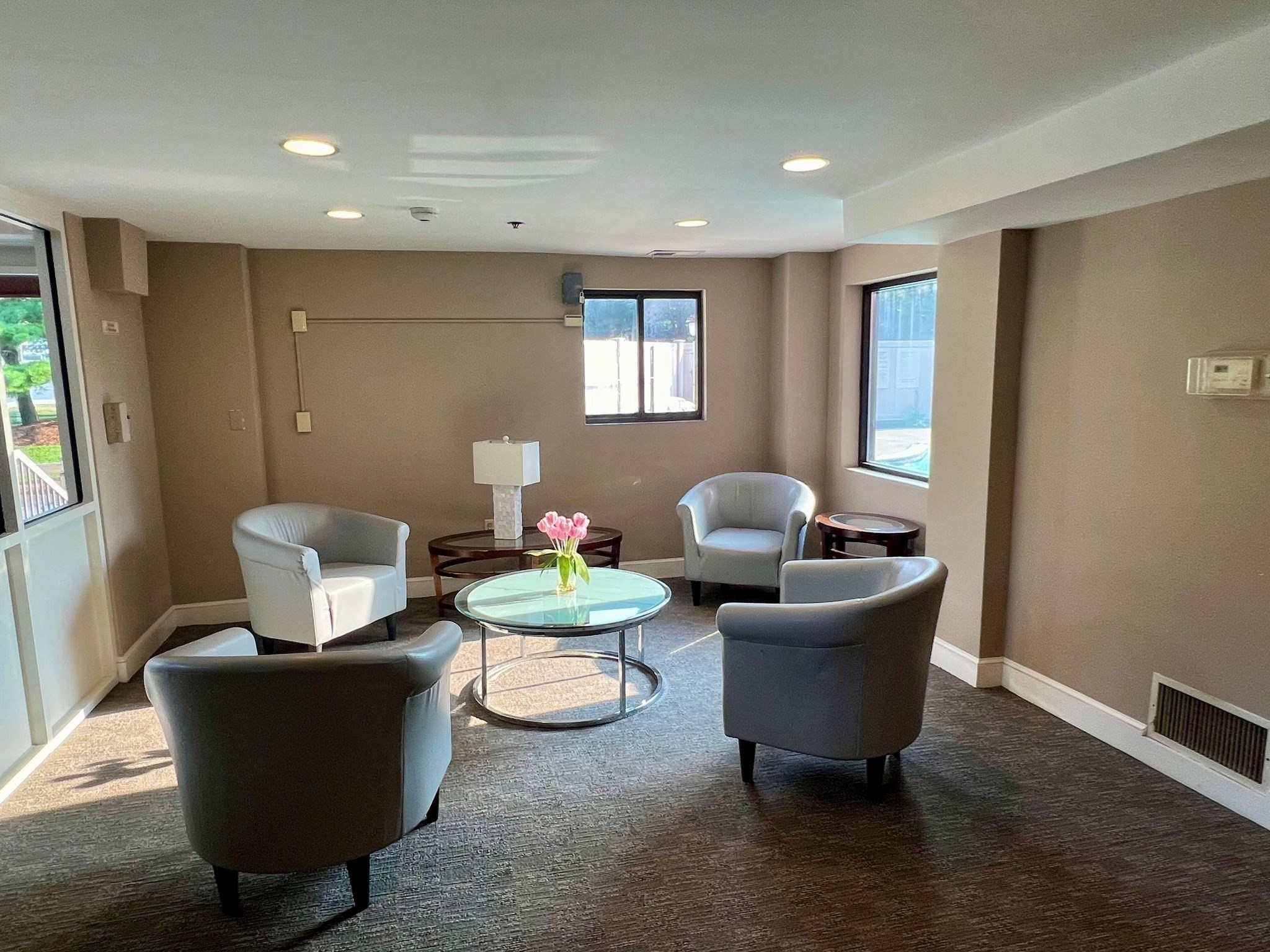 30 Revere Beach Pkwy Unit 711, Medford, MA 02155 - Image 37