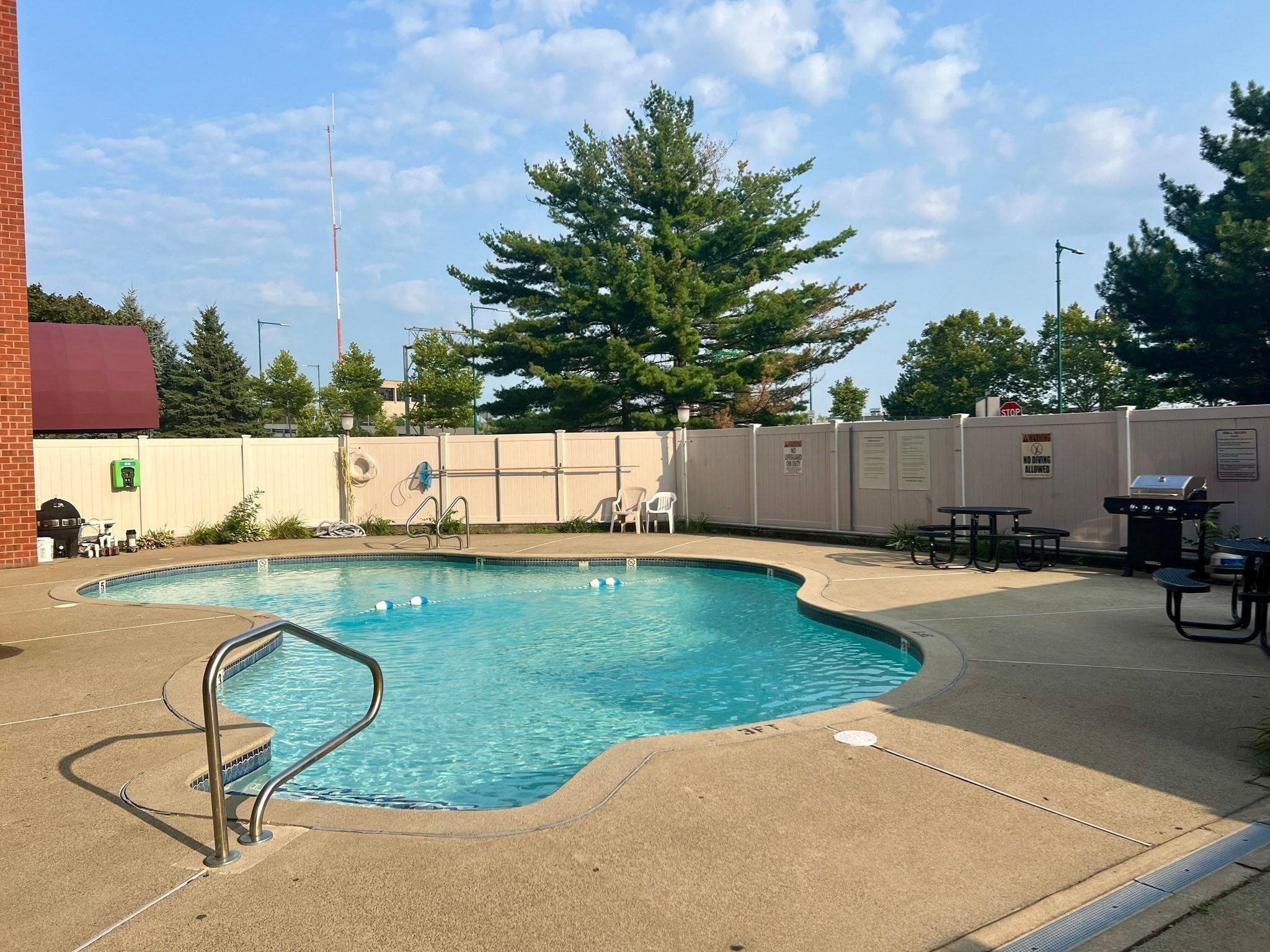 30 Revere Beach Pkwy Unit 711, Medford, MA 02155 - Image 38