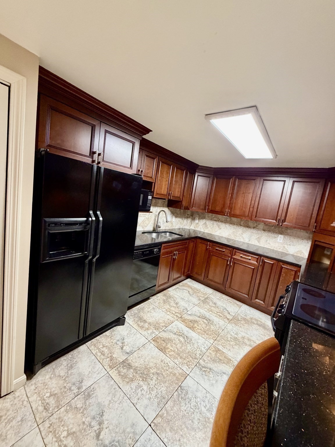 30 Revere Beach Pkwy Unit 711, Medford, MA 02155 - Image 5