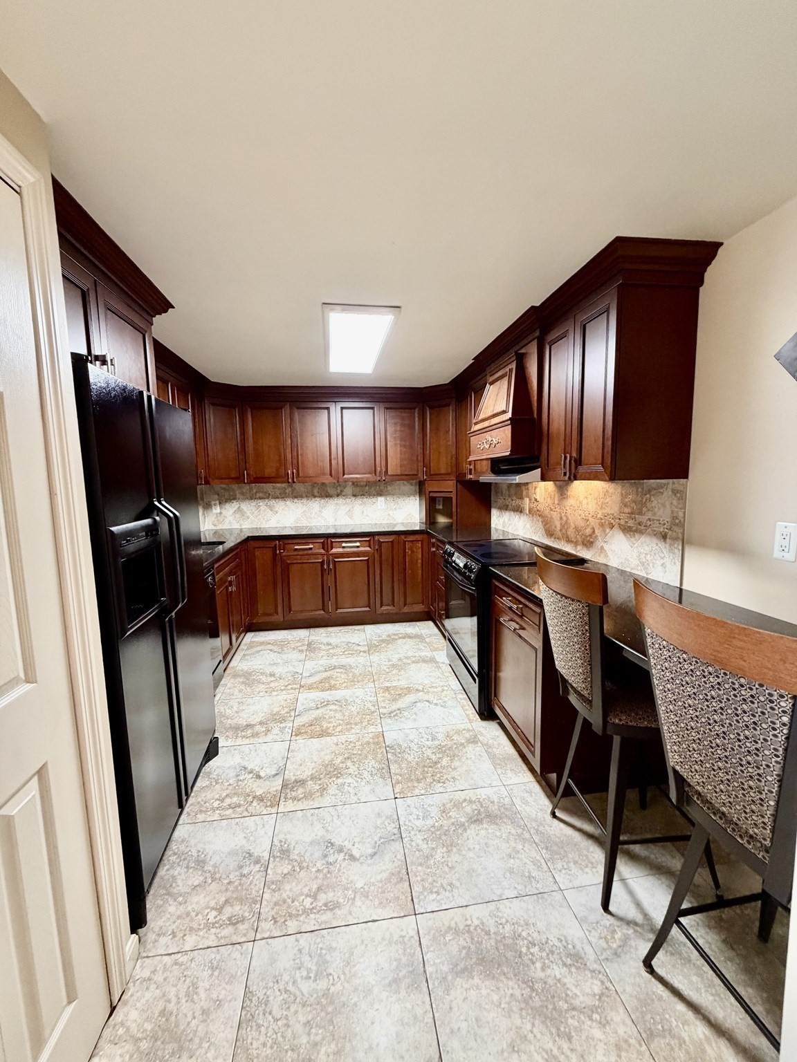 30 Revere Beach Pkwy Unit 711, Medford, MA 02155 - Image 6