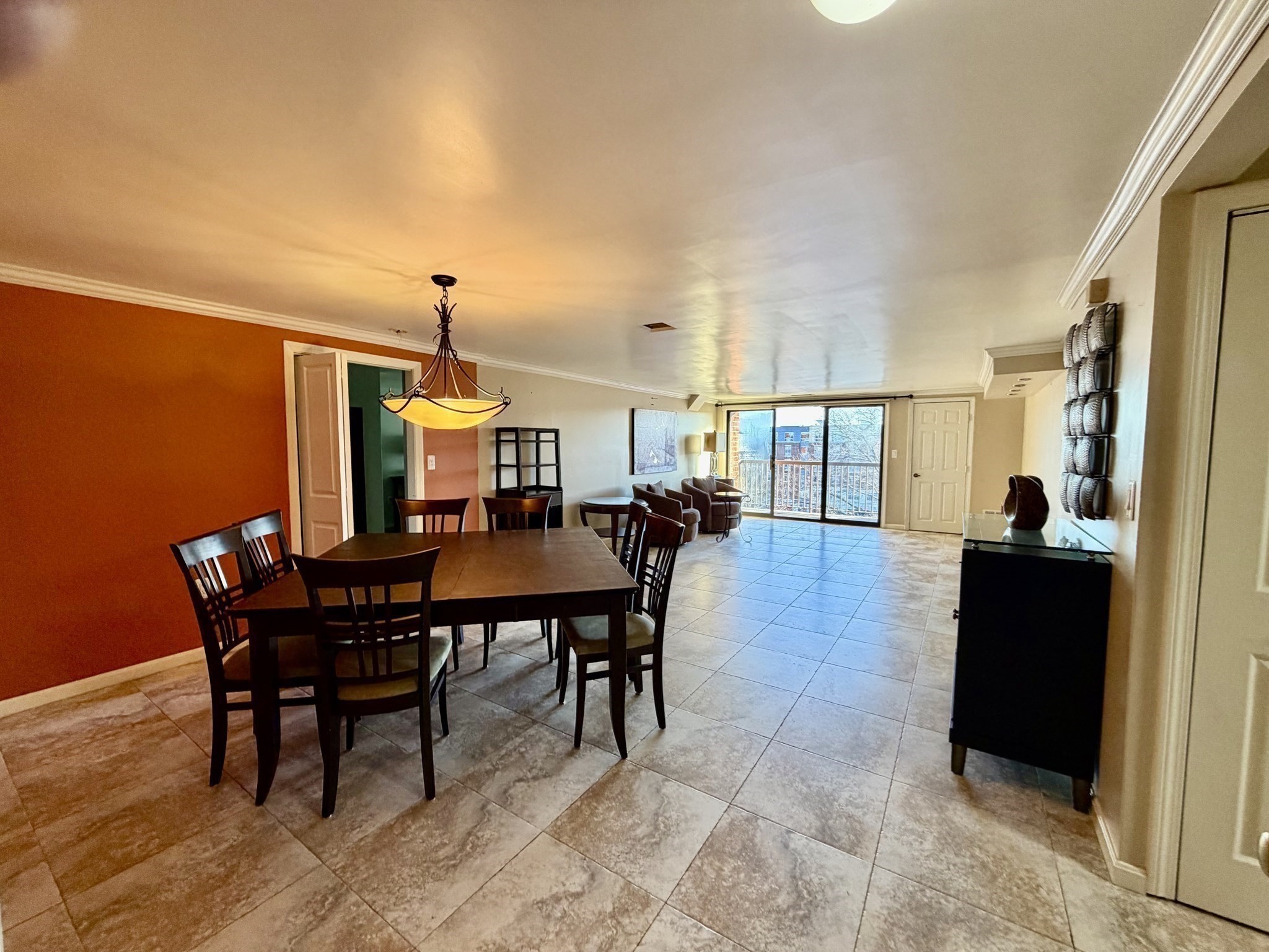 30 Revere Beach Pkwy Unit 711, Medford, MA 02155 - Image 7