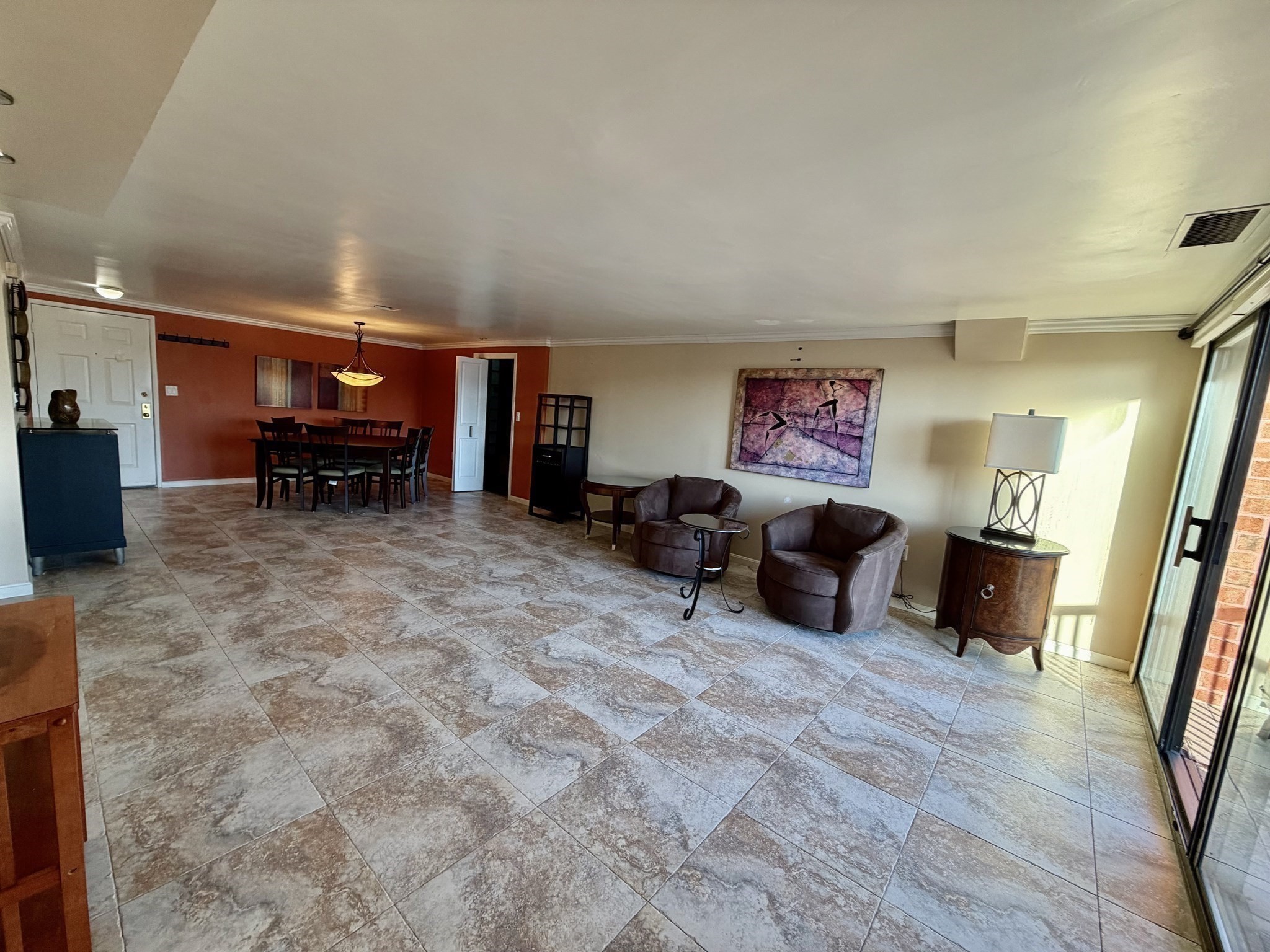 30 Revere Beach Pkwy Unit 711, Medford, MA 02155 - Image 8