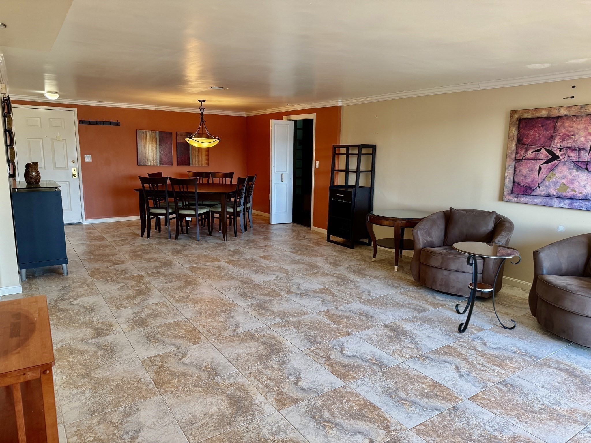 30 Revere Beach Pkwy Unit 711, Medford, MA 02155 - Image 9