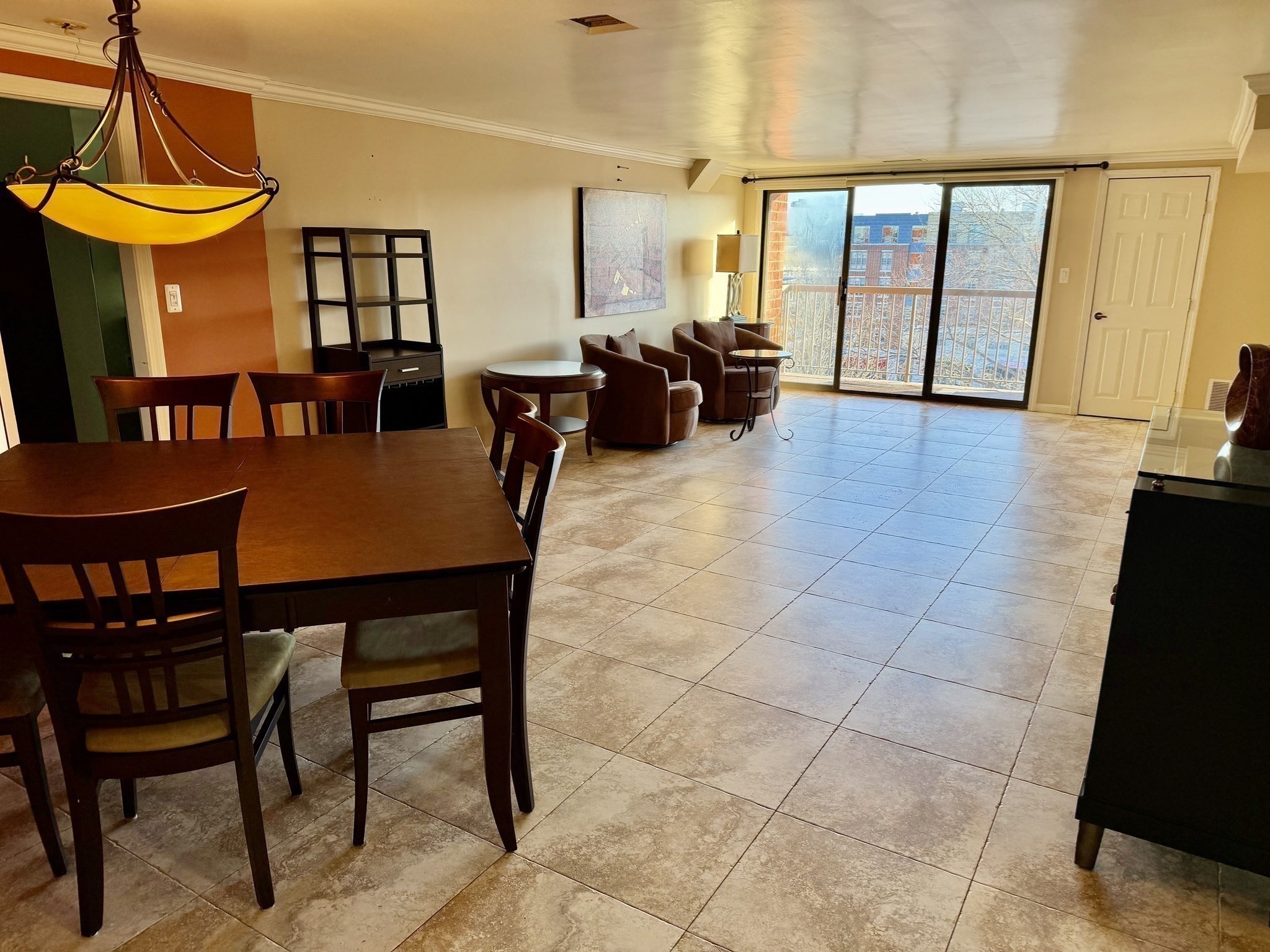 30 Revere Beach Pkwy Unit 711, Medford, MA 02155 - Image 10