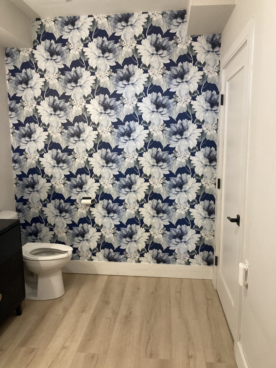 321 West Broadway Unit R, South Boston, Boston, MA 02127 - Image 2