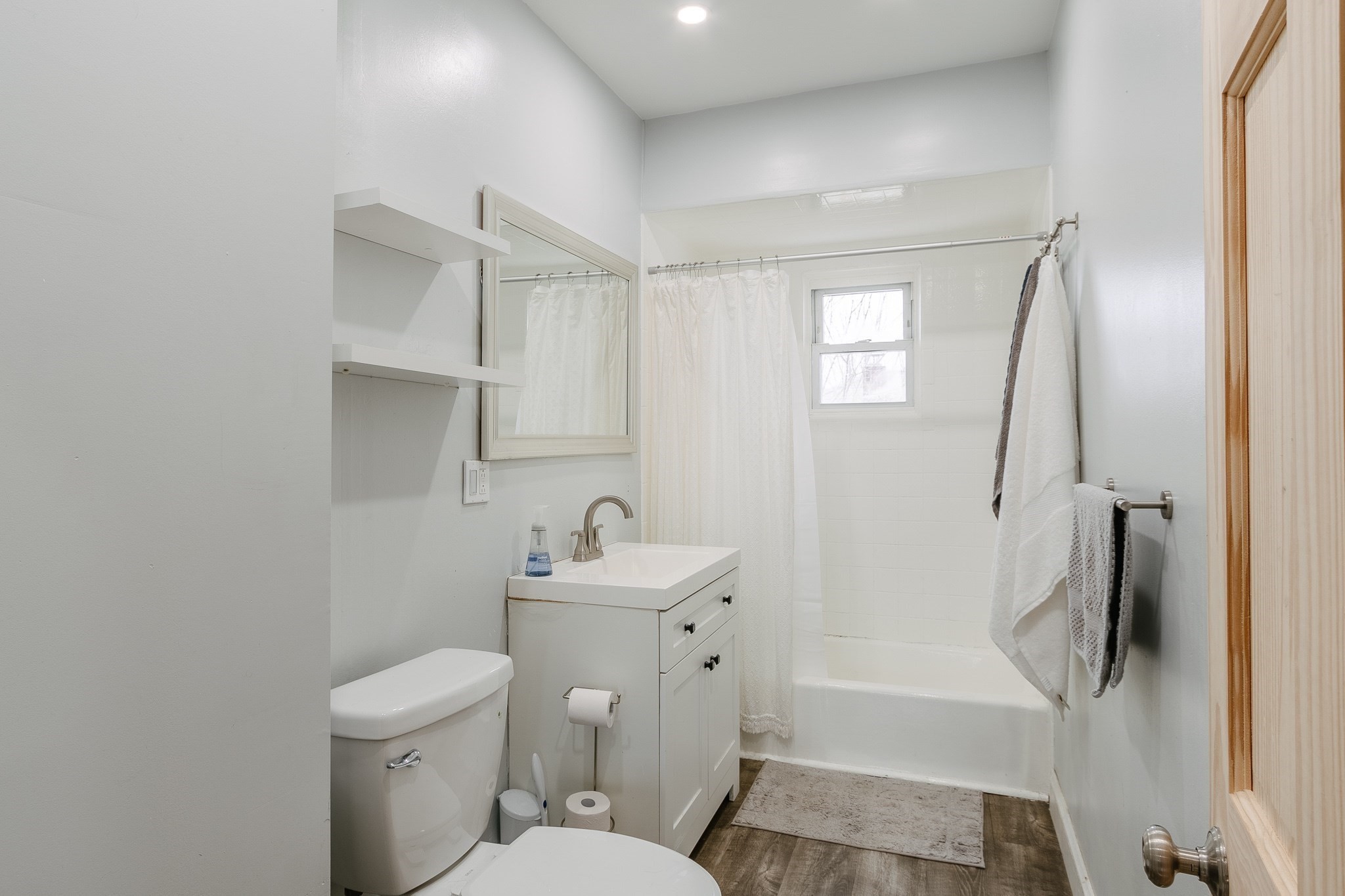 18 Gosnold Street, Worcester, MA 01606 - Image 12