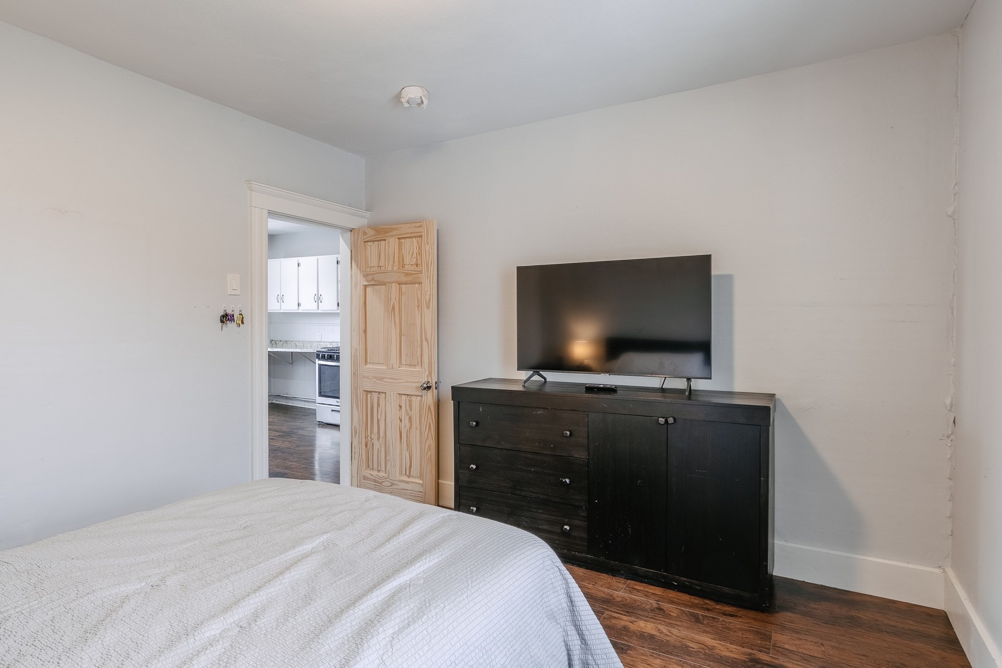 18 Gosnold Street, Worcester, MA 01606 - Image 13