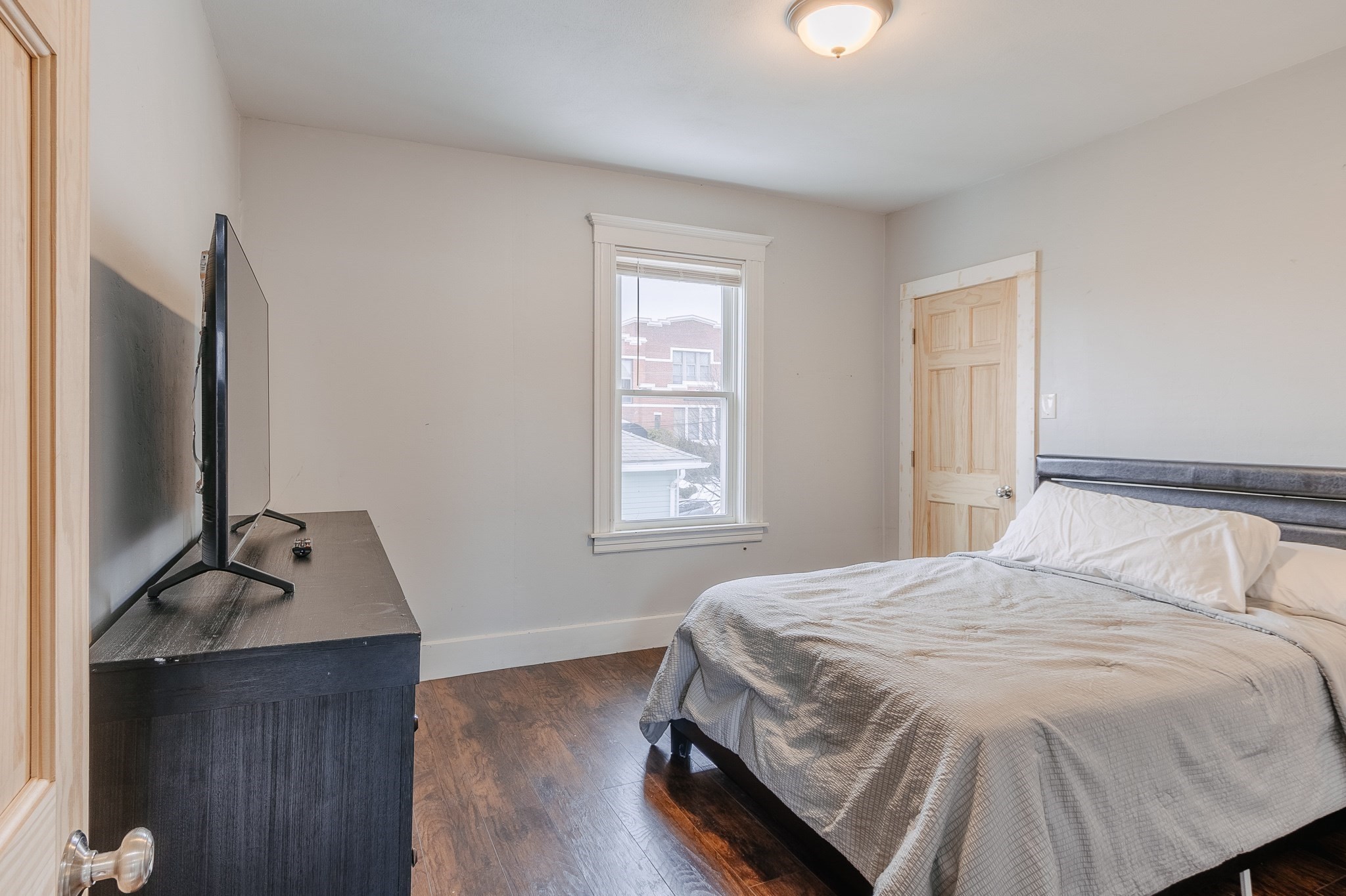 18 Gosnold Street, Worcester, MA 01606 - Image 14