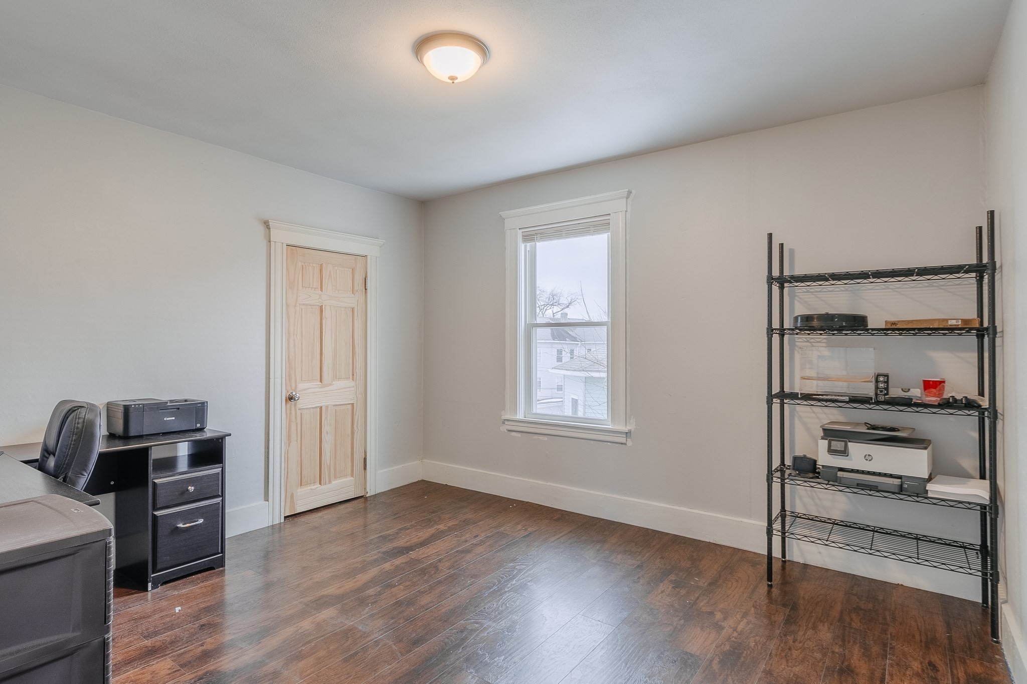 18 Gosnold Street, Worcester, MA 01606 - Image 15