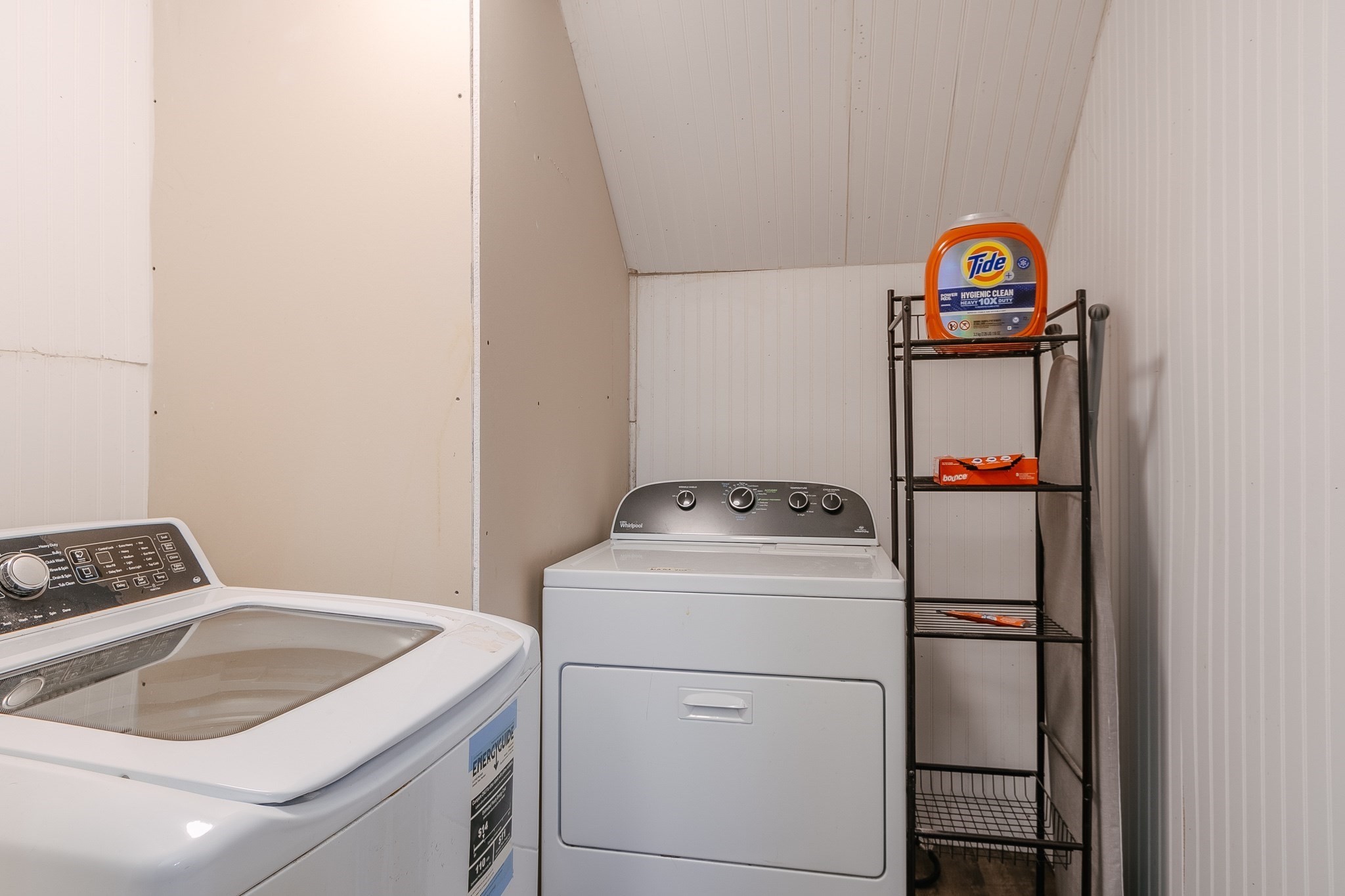 18 Gosnold Street, Worcester, MA 01606 - Image 17