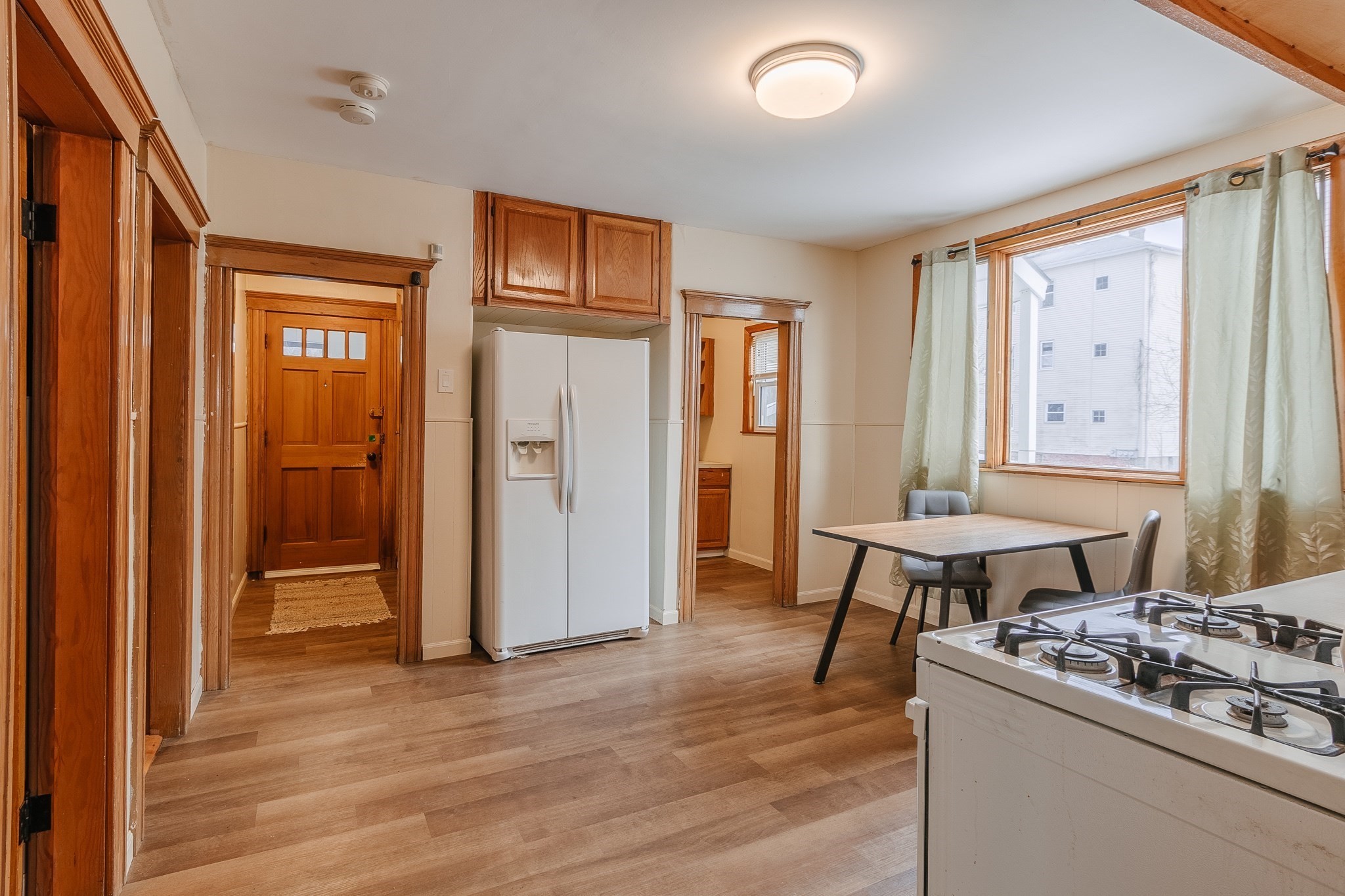 18 Gosnold Street, Worcester, MA 01606 - Image 18