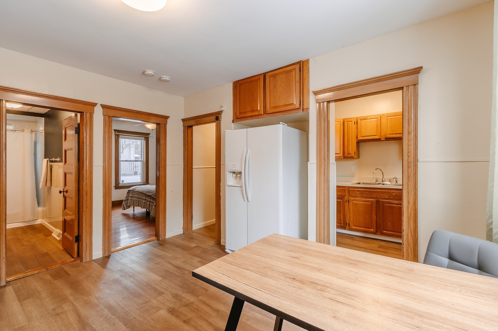 18 Gosnold Street, Worcester, MA 01606 - Image 19