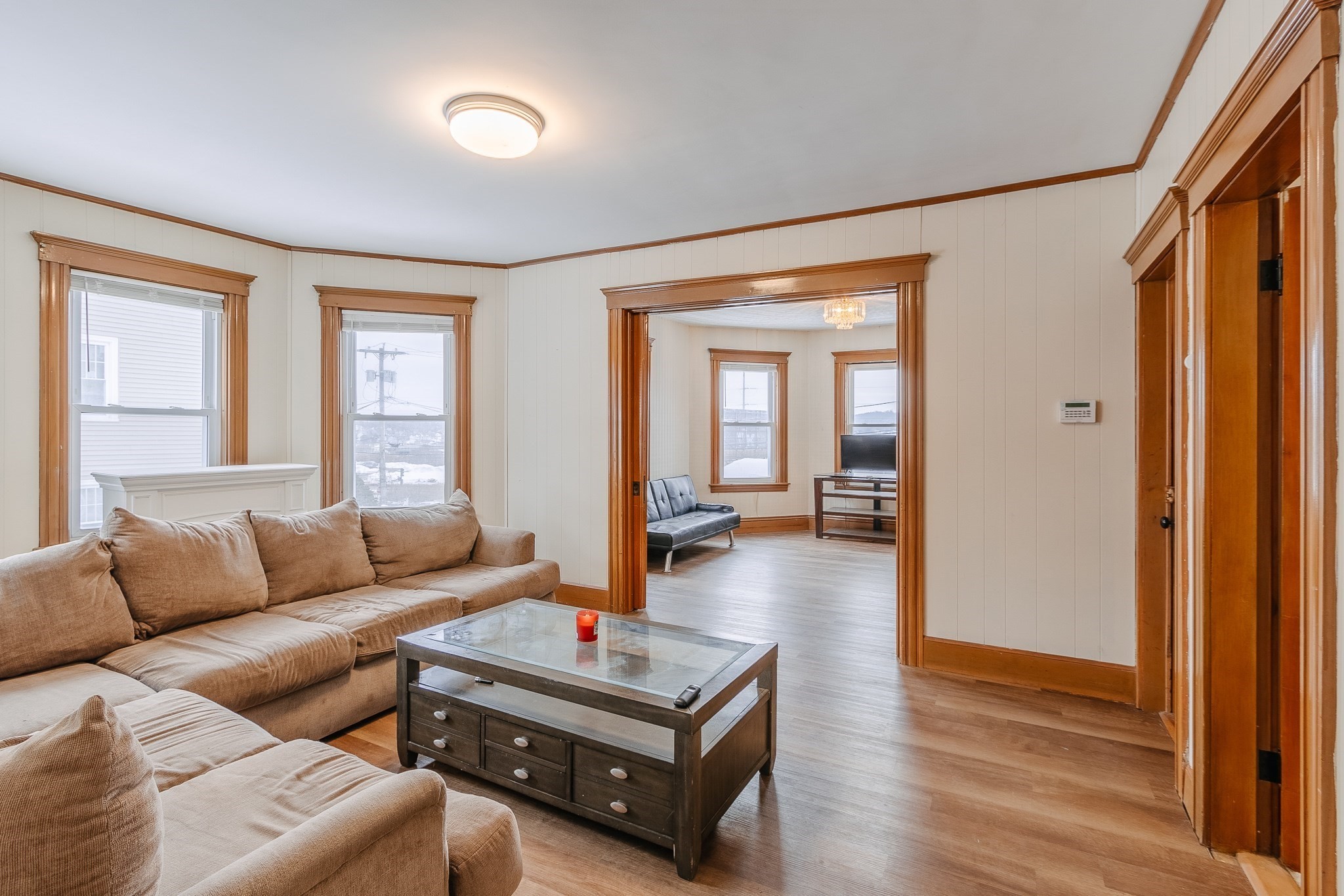 18 Gosnold Street, Worcester, MA 01606 - Image 21