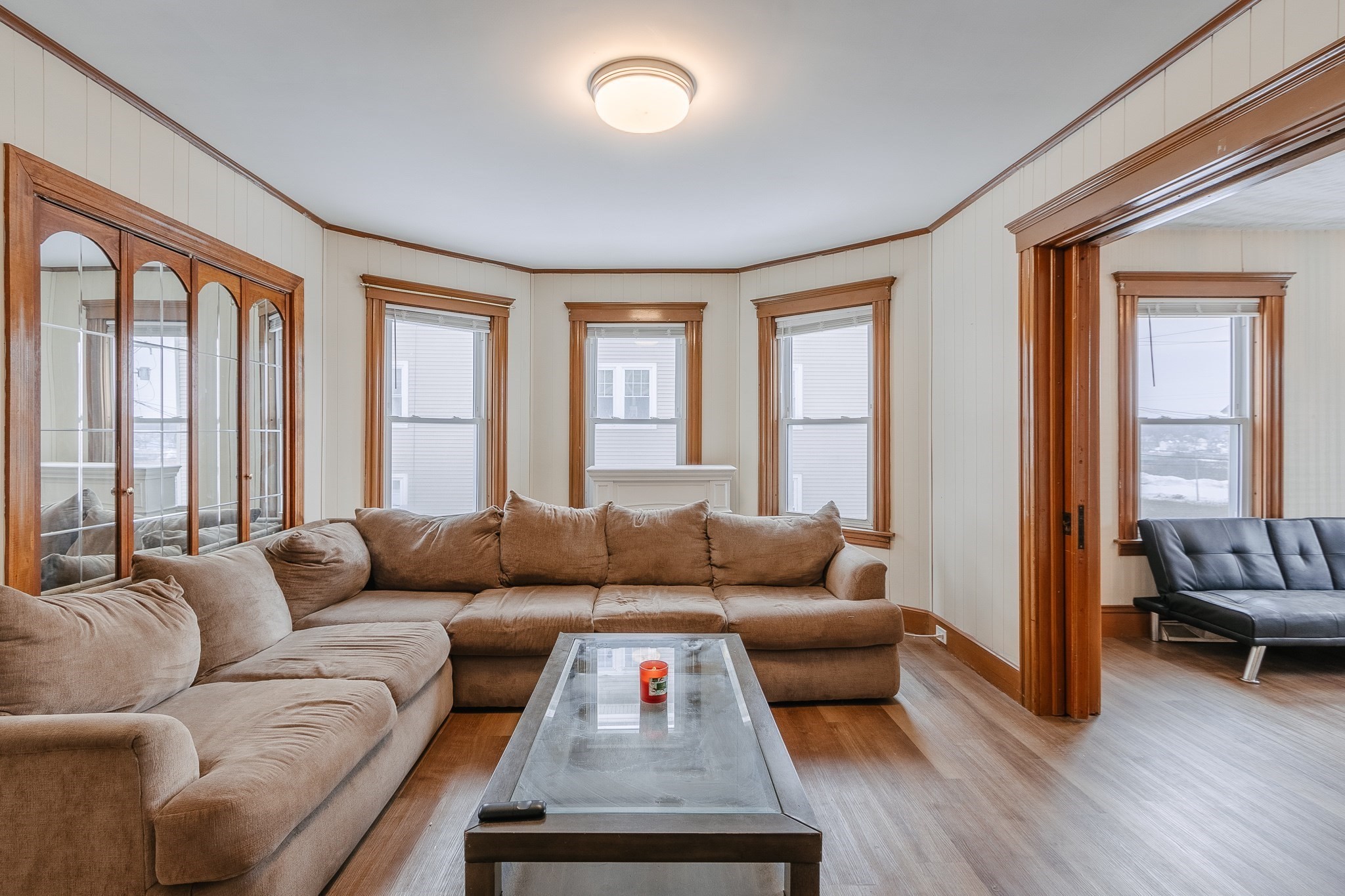 18 Gosnold Street, Worcester, MA 01606 - Image 22