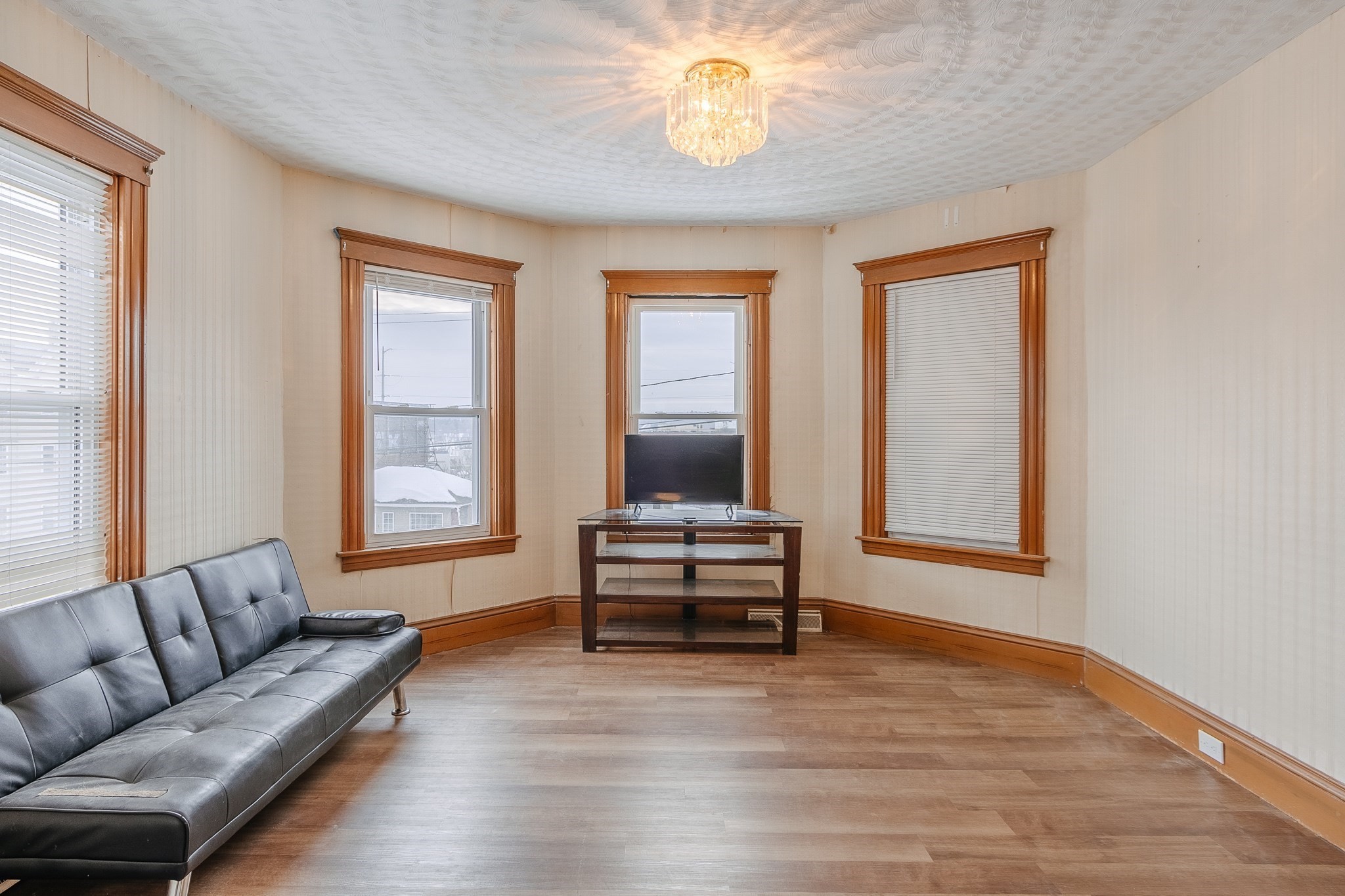 18 Gosnold Street, Worcester, MA 01606 - Image 23