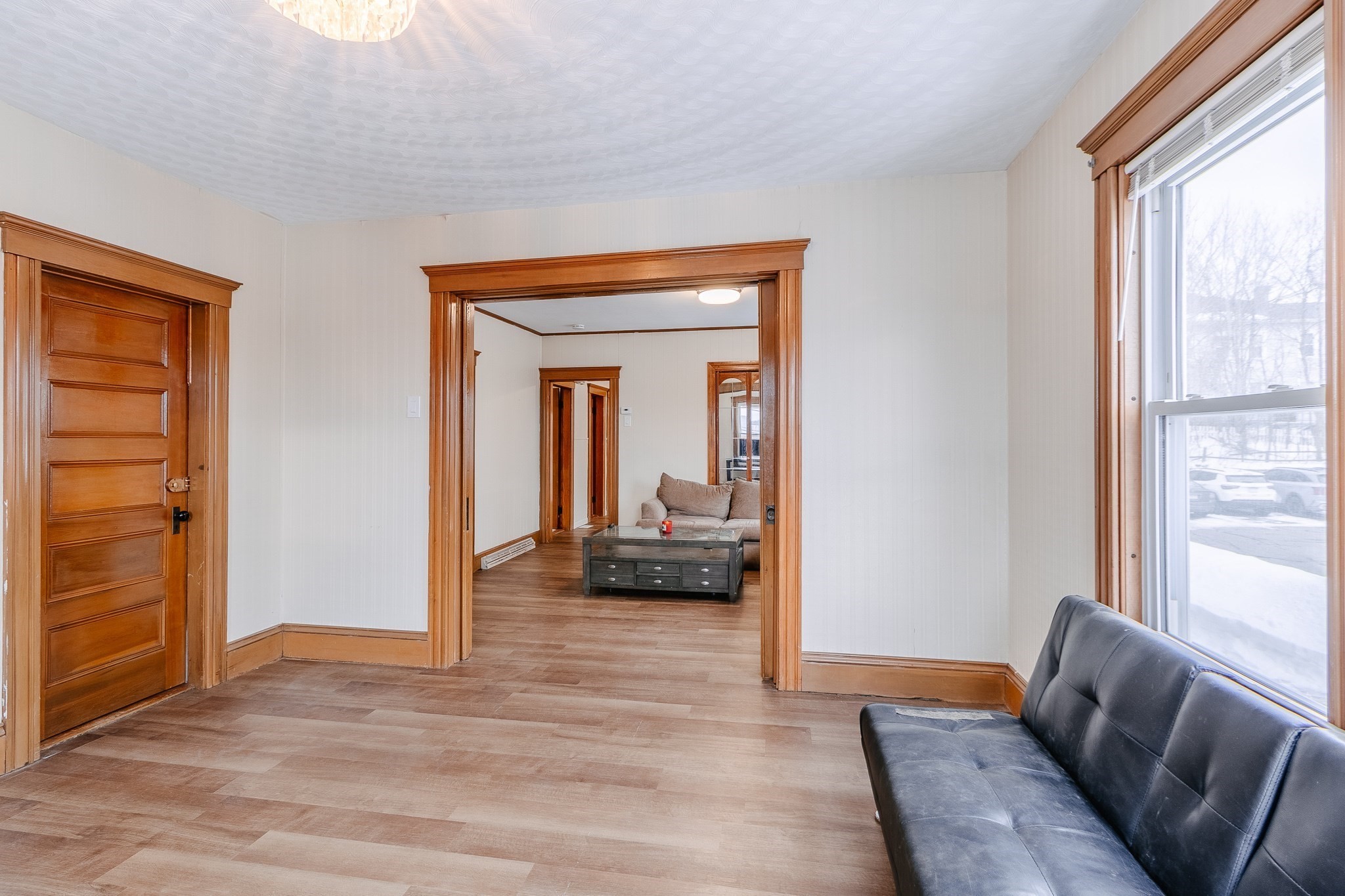 18 Gosnold Street, Worcester, MA 01606 - Image 24