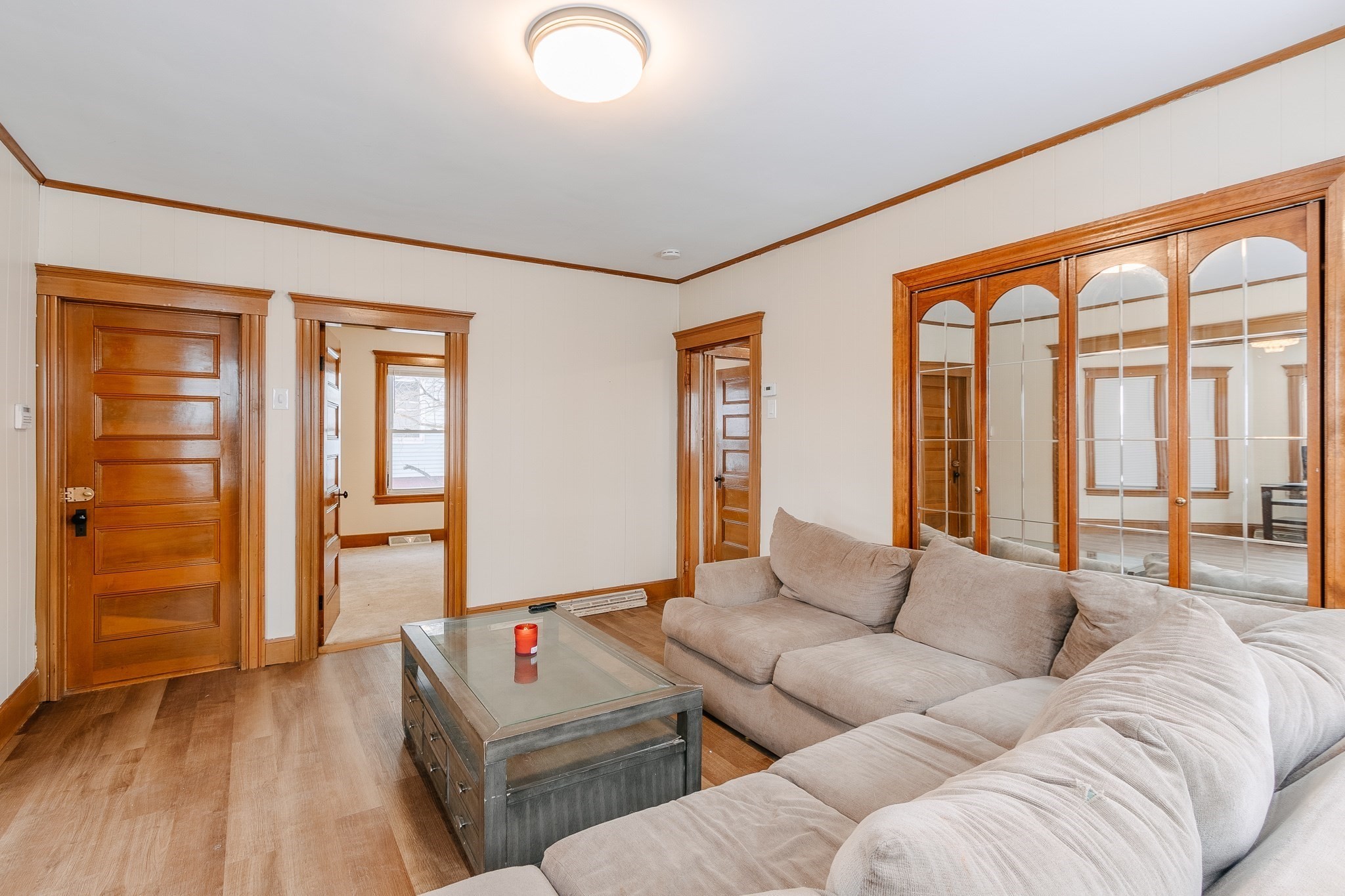 18 Gosnold Street, Worcester, MA 01606 - Image 25