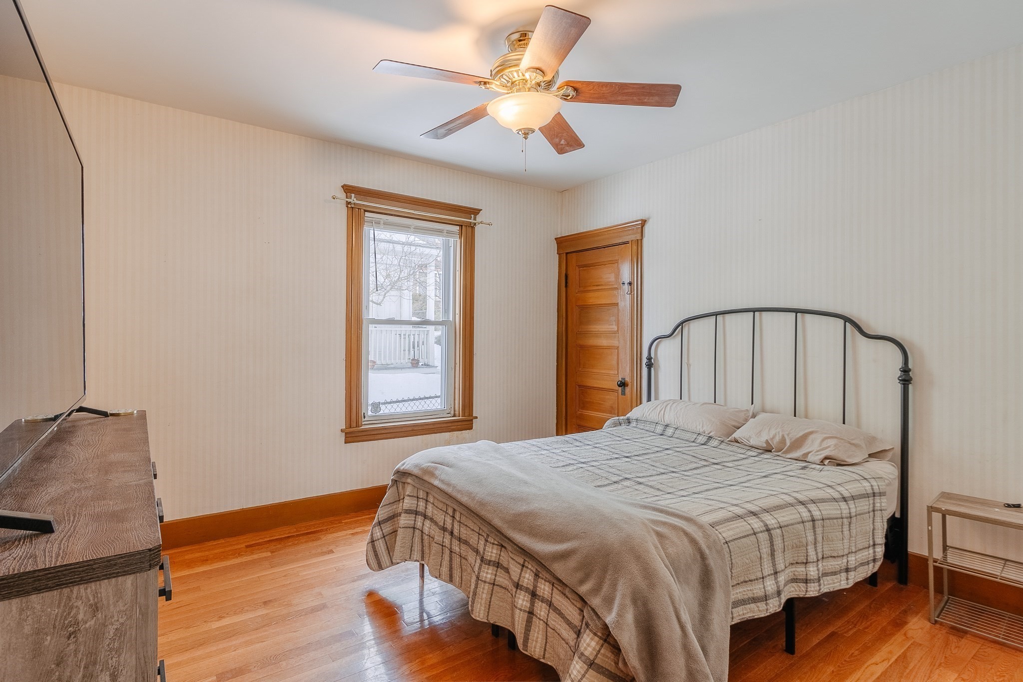 18 Gosnold Street, Worcester, MA 01606 - Image 27
