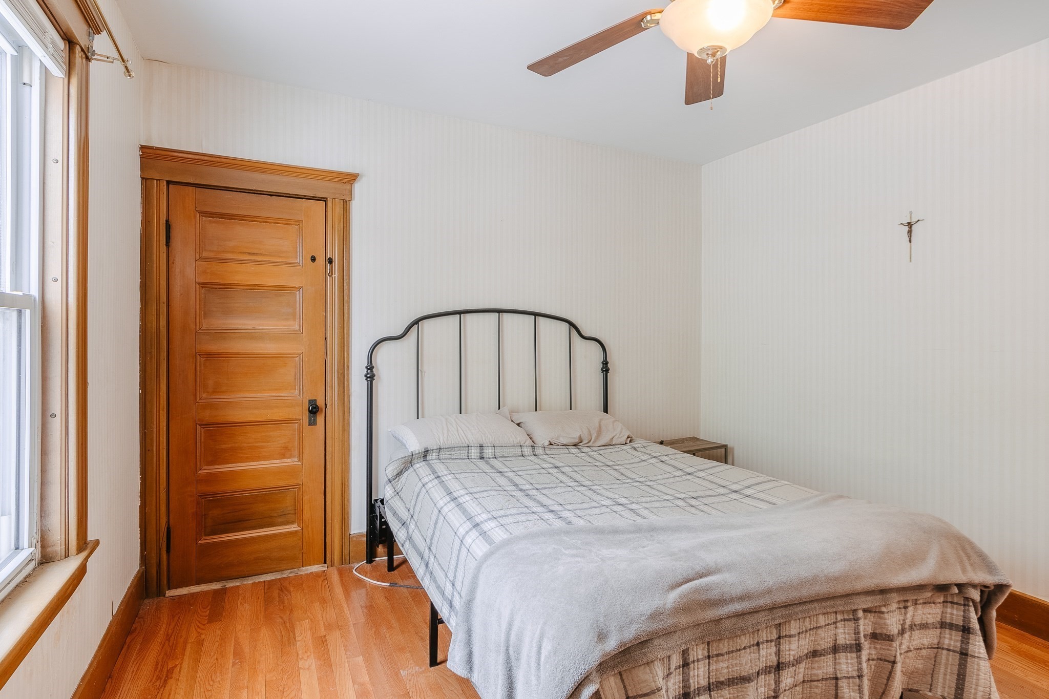 18 Gosnold Street, Worcester, MA 01606 - Image 28