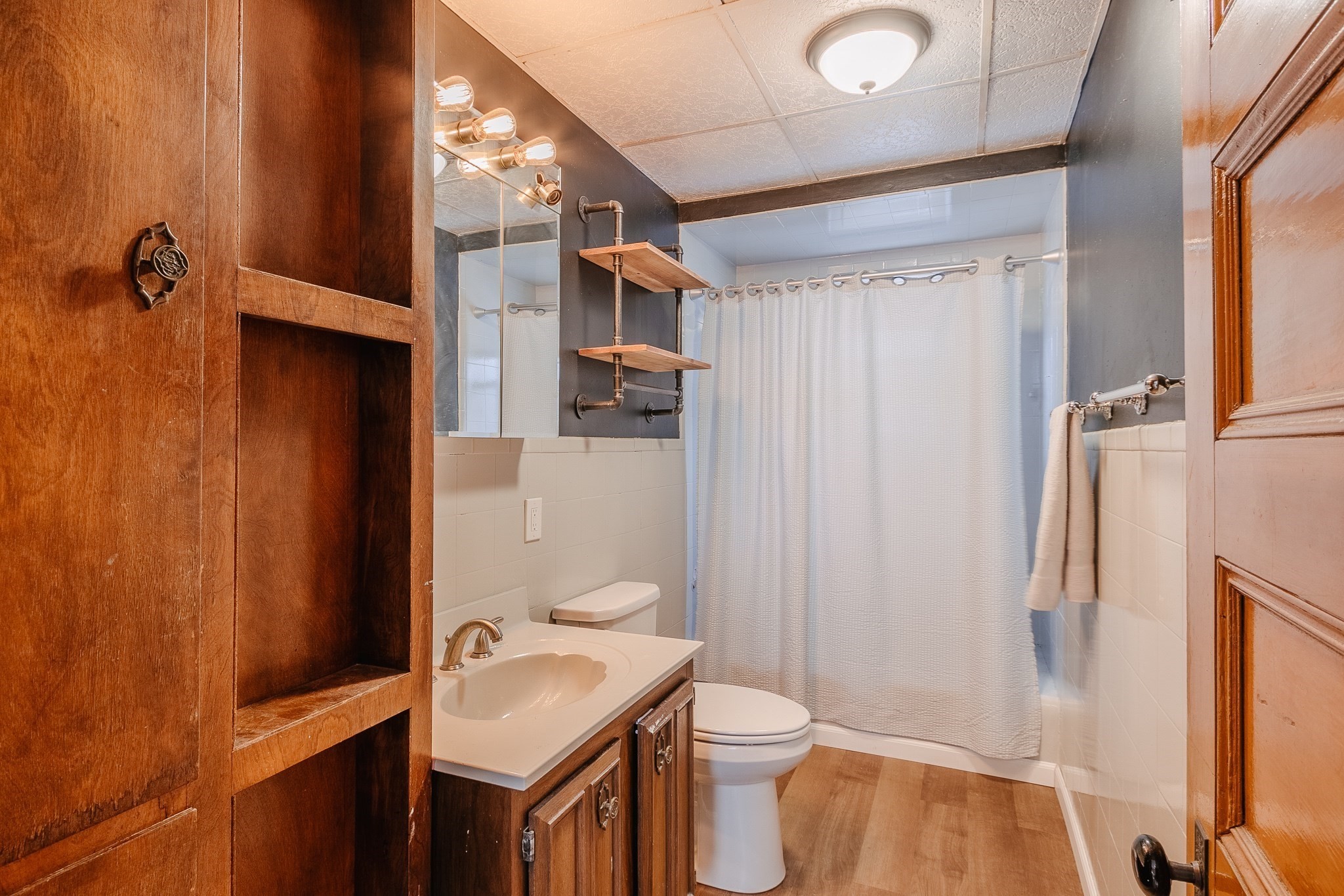 18 Gosnold Street, Worcester, MA 01606 - Image 30