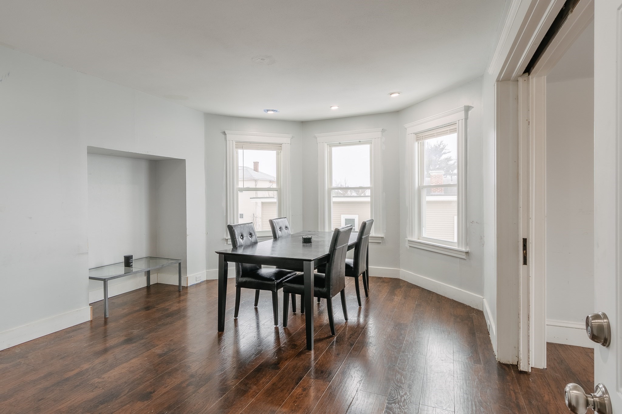 18 Gosnold Street, Worcester, MA 01606 - Image 4