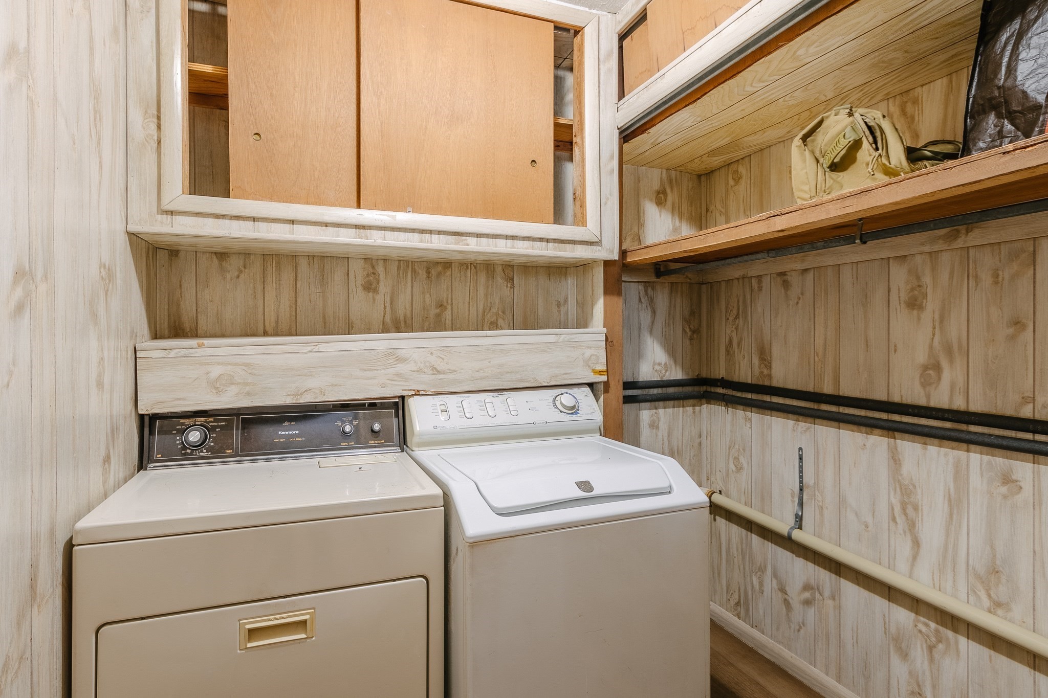 18 Gosnold Street, Worcester, MA 01606 - Image 31