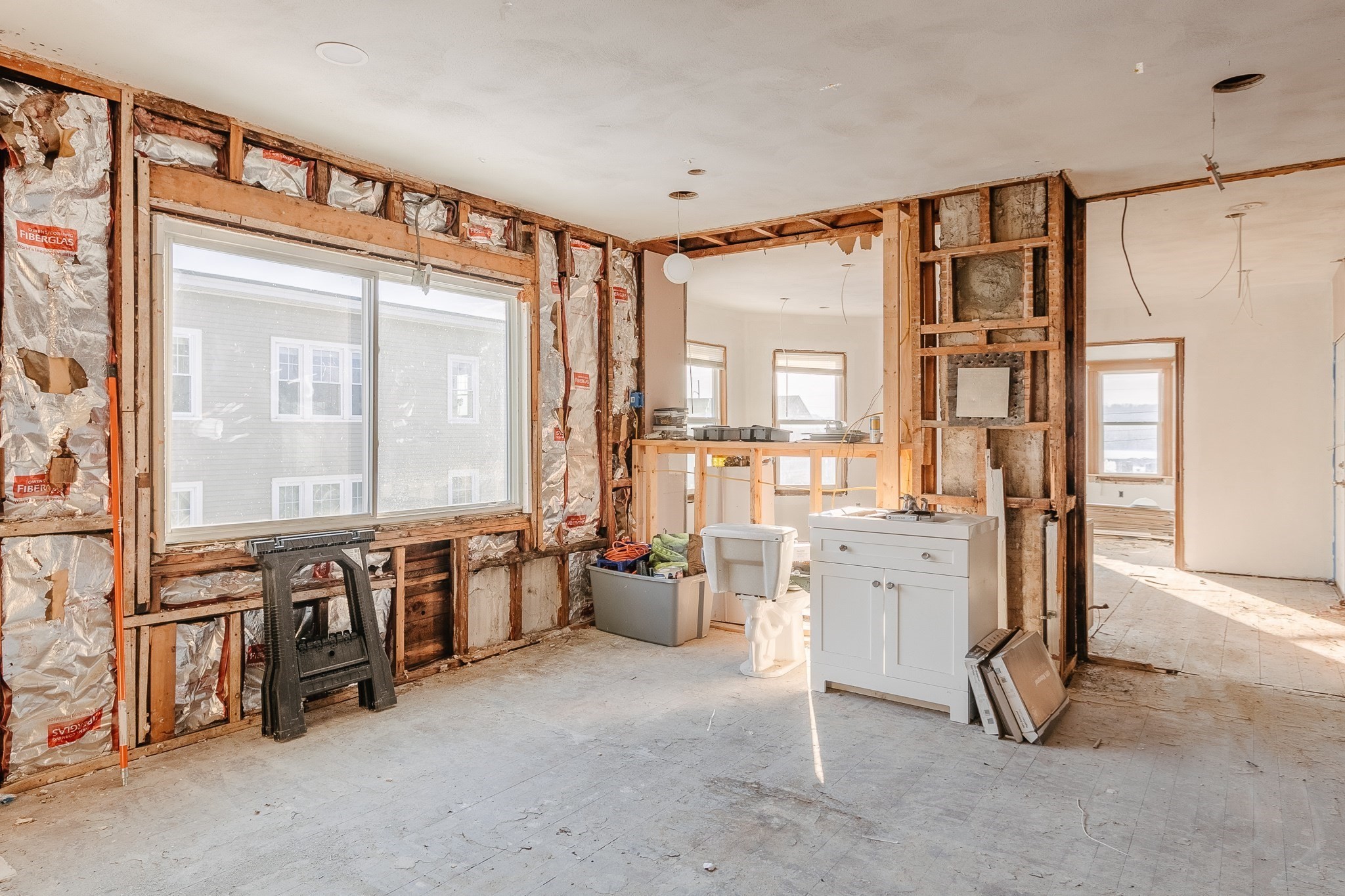 18 Gosnold Street, Worcester, MA 01606 - Image 32