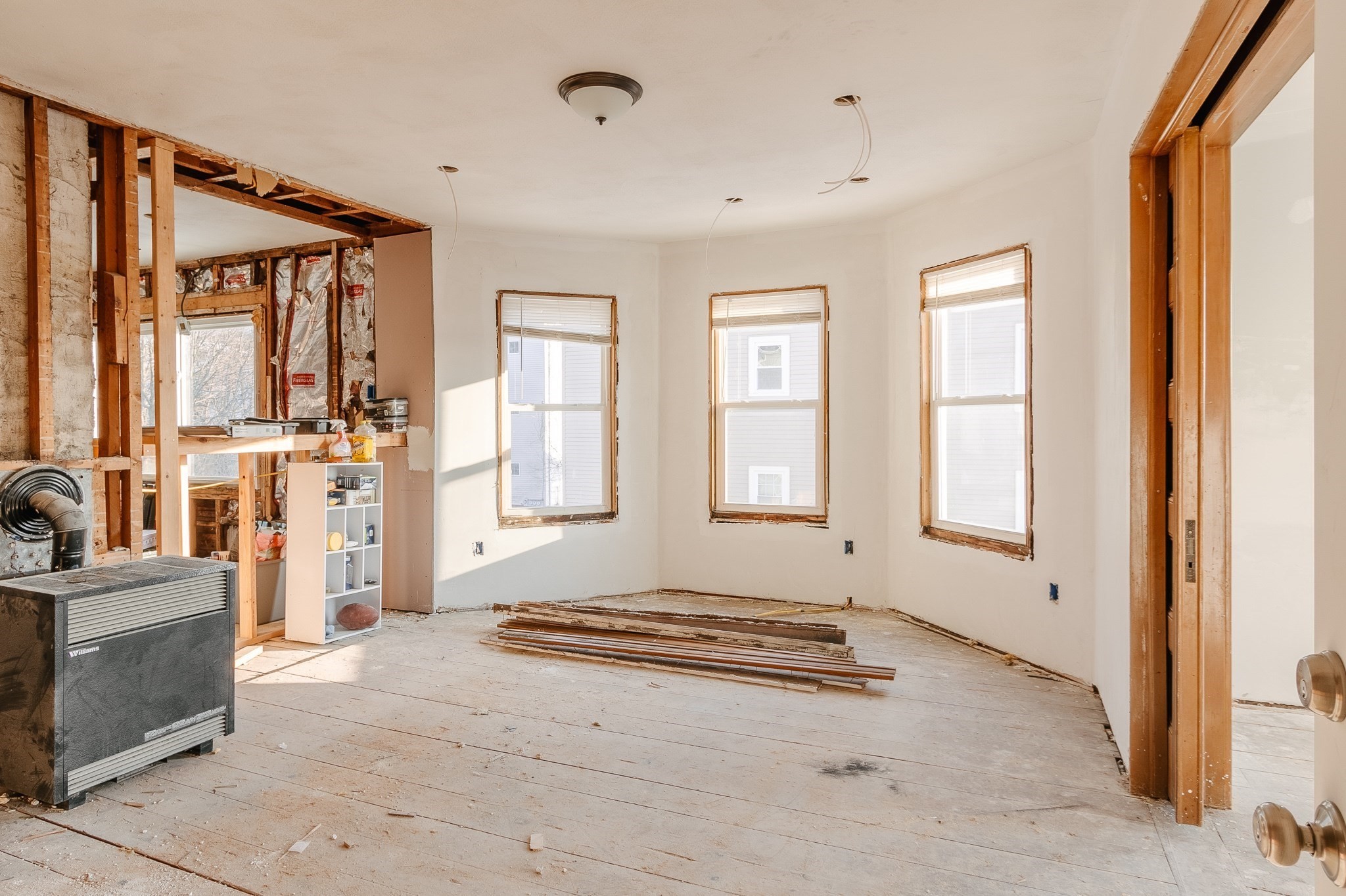 18 Gosnold Street, Worcester, MA 01606 - Image 33