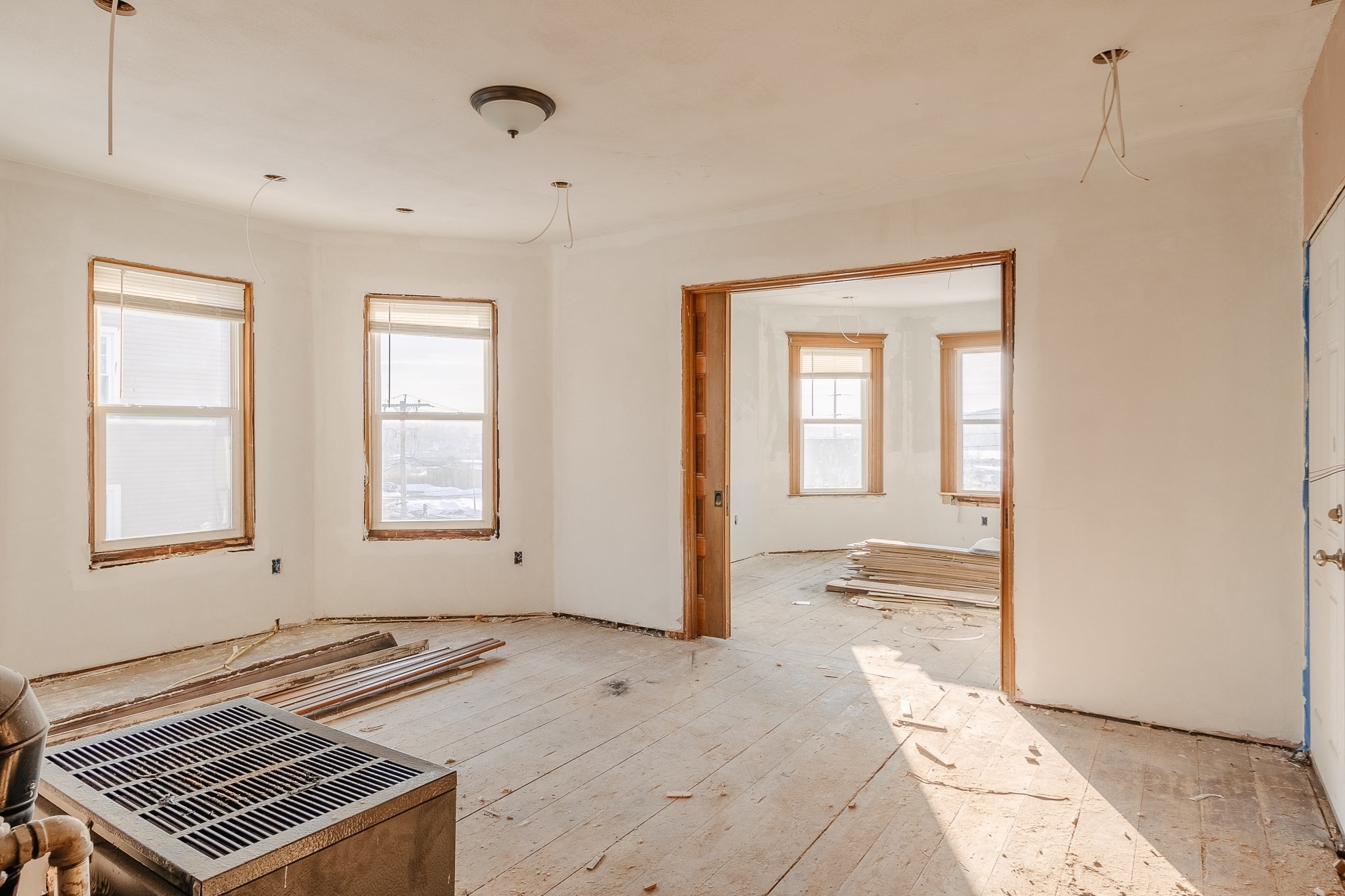 18 Gosnold Street, Worcester, MA 01606 - Image 34