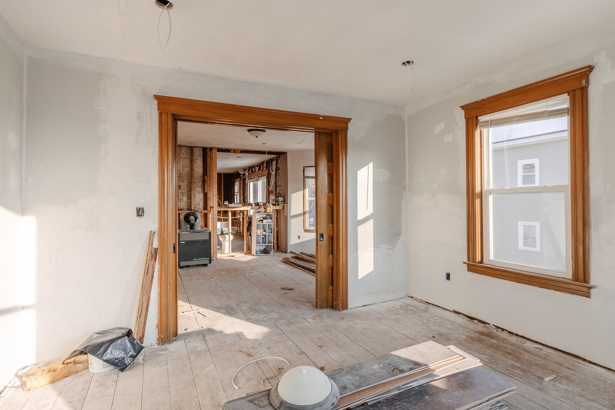 18 Gosnold Street, Worcester, MA 01606 - Image 35