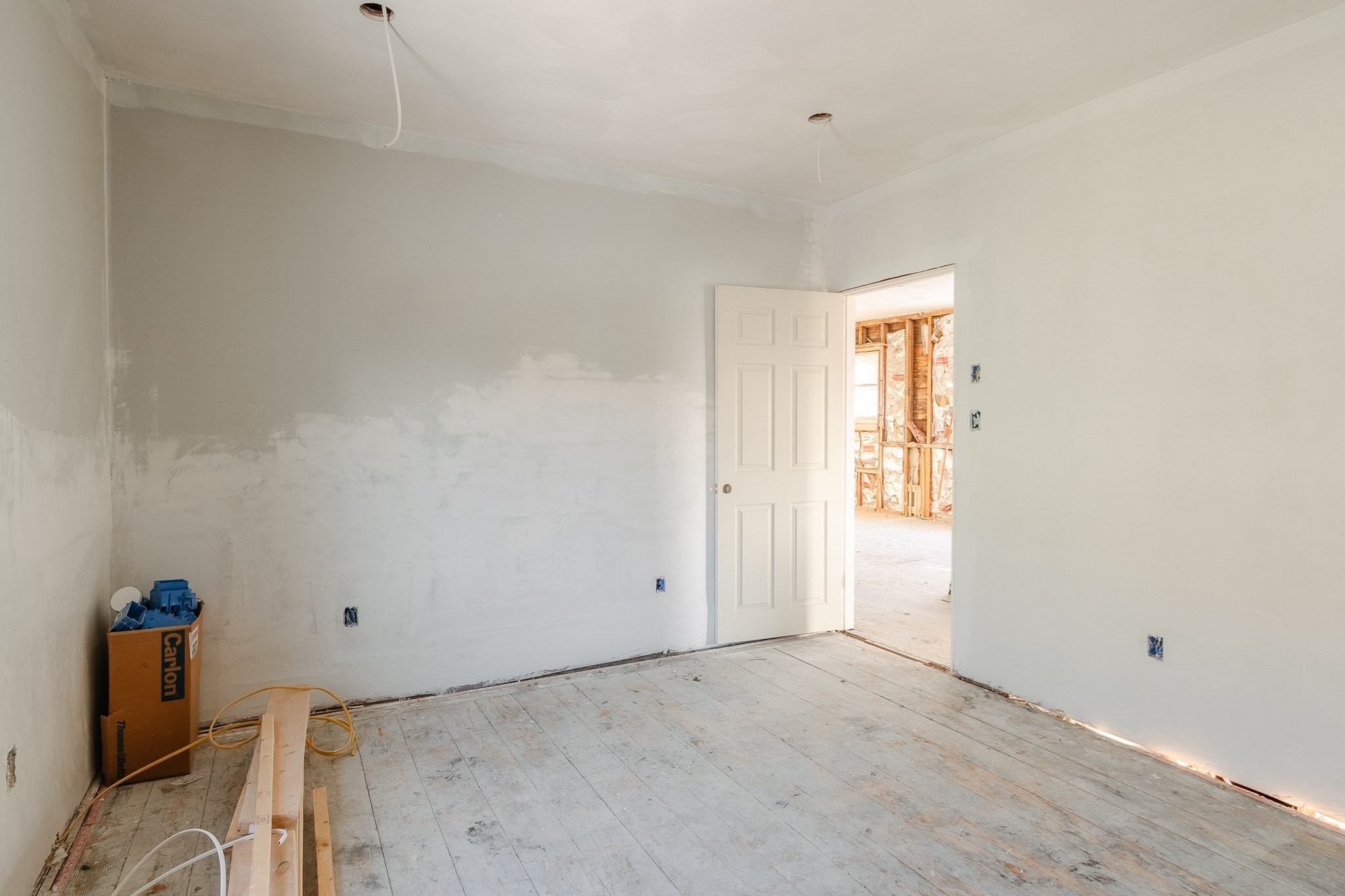 18 Gosnold Street, Worcester, MA 01606 - Image 36