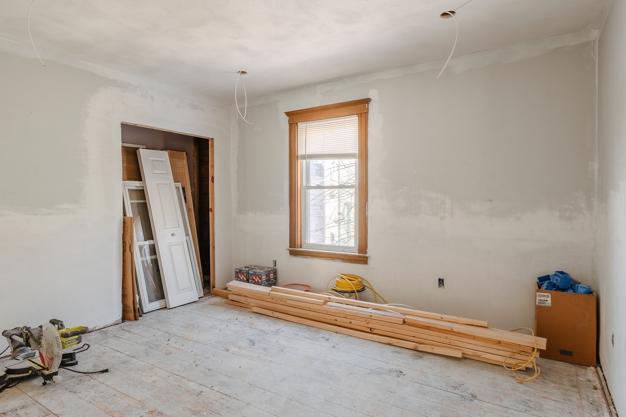 18 Gosnold Street, Worcester, MA 01606 - Image 37