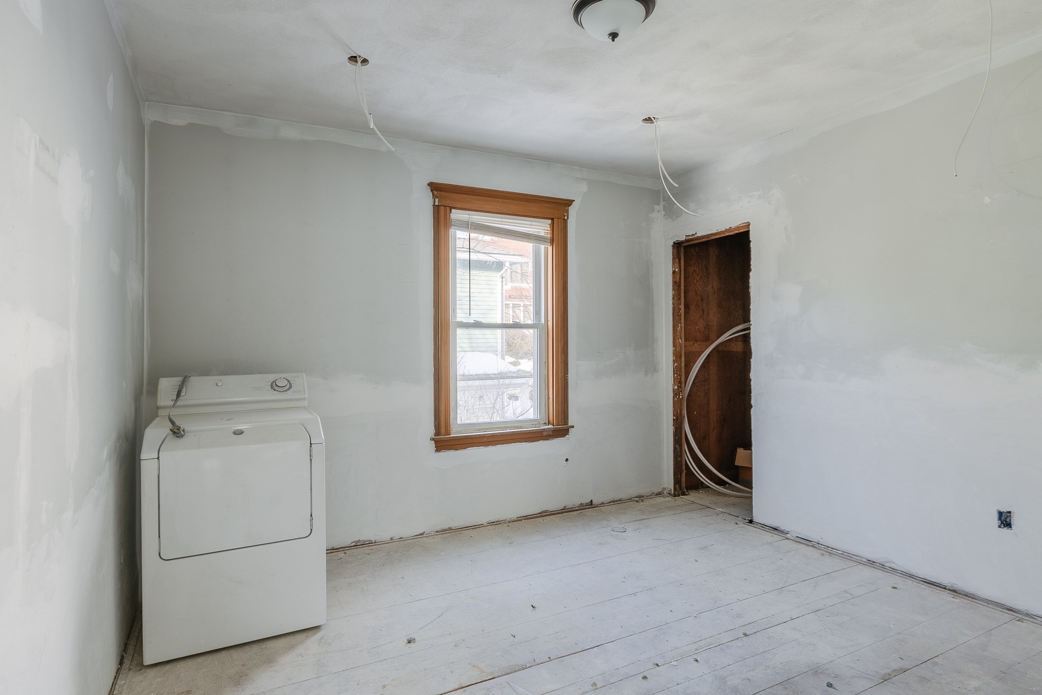 18 Gosnold Street, Worcester, MA 01606 - Image 38