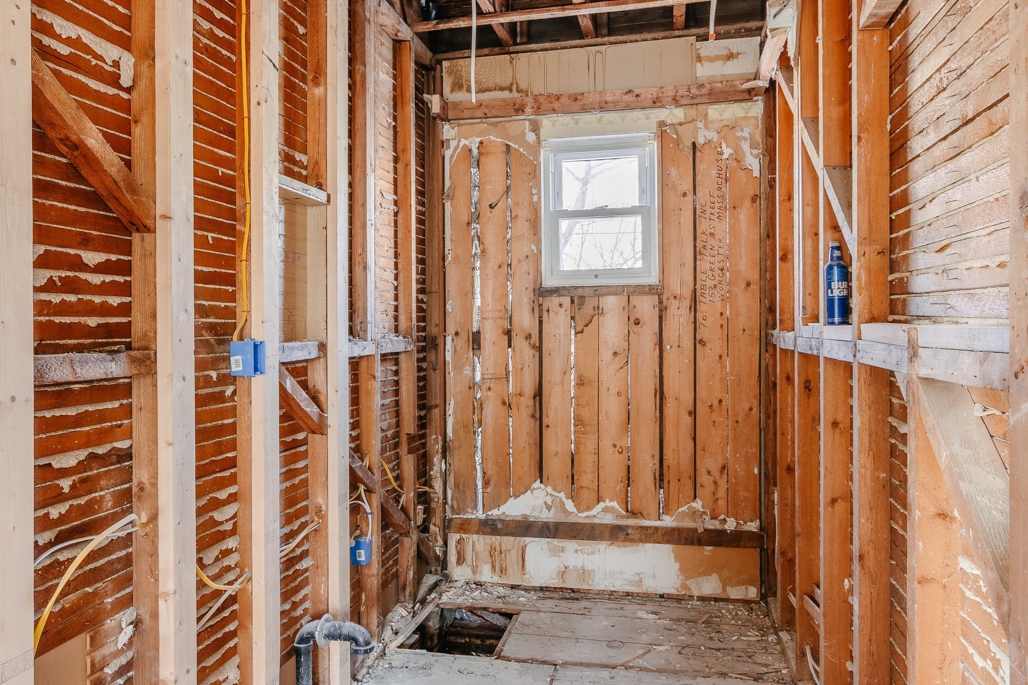 18 Gosnold Street, Worcester, MA 01606 - Image 39