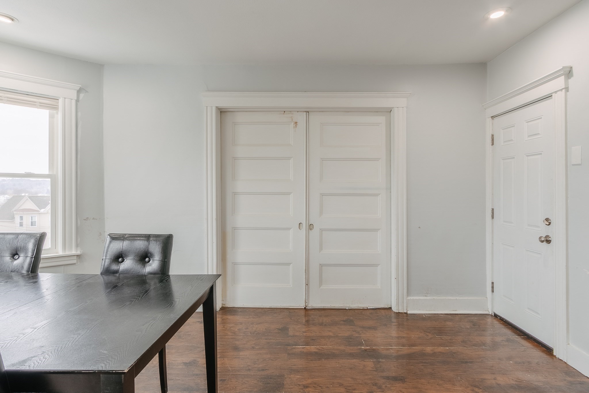 18 Gosnold Street, Worcester, MA 01606 - Image 5