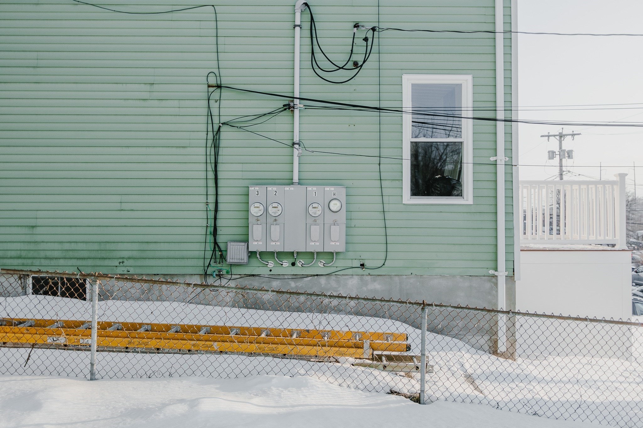 18 Gosnold Street, Worcester, MA 01606 - Image 41