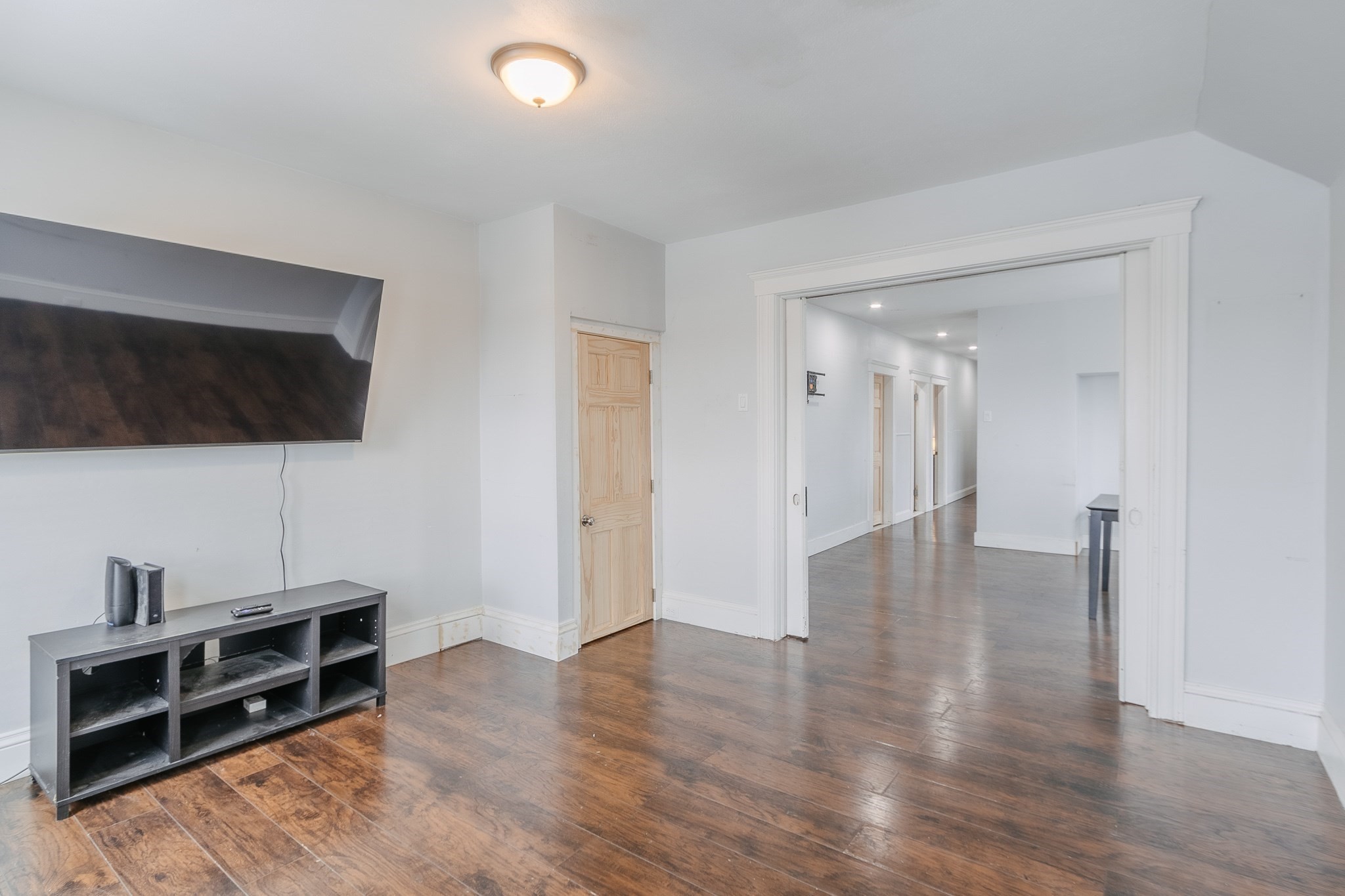 18 Gosnold Street, Worcester, MA 01606 - Image 7