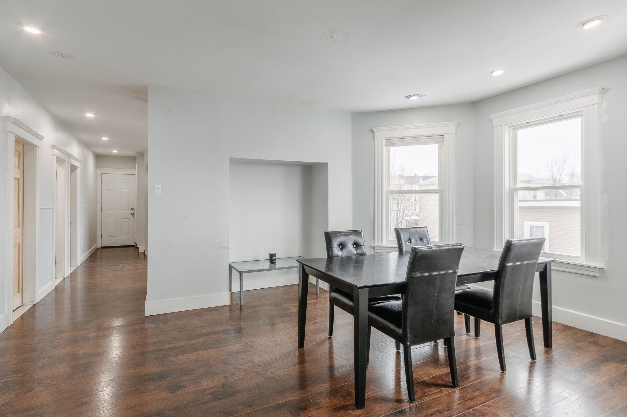 18 Gosnold Street, Worcester, MA 01606 - Image 8