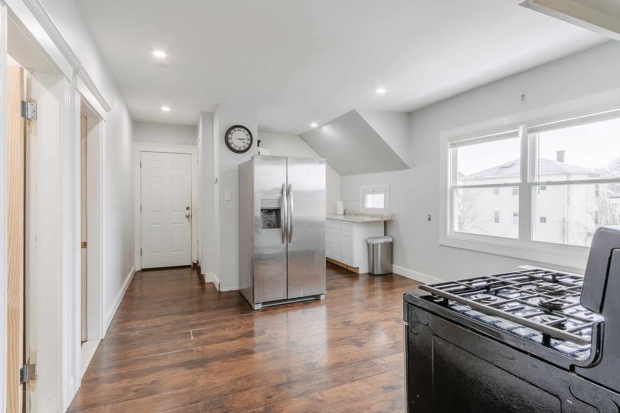 18 Gosnold Street, Worcester, MA 01606 - Image 9