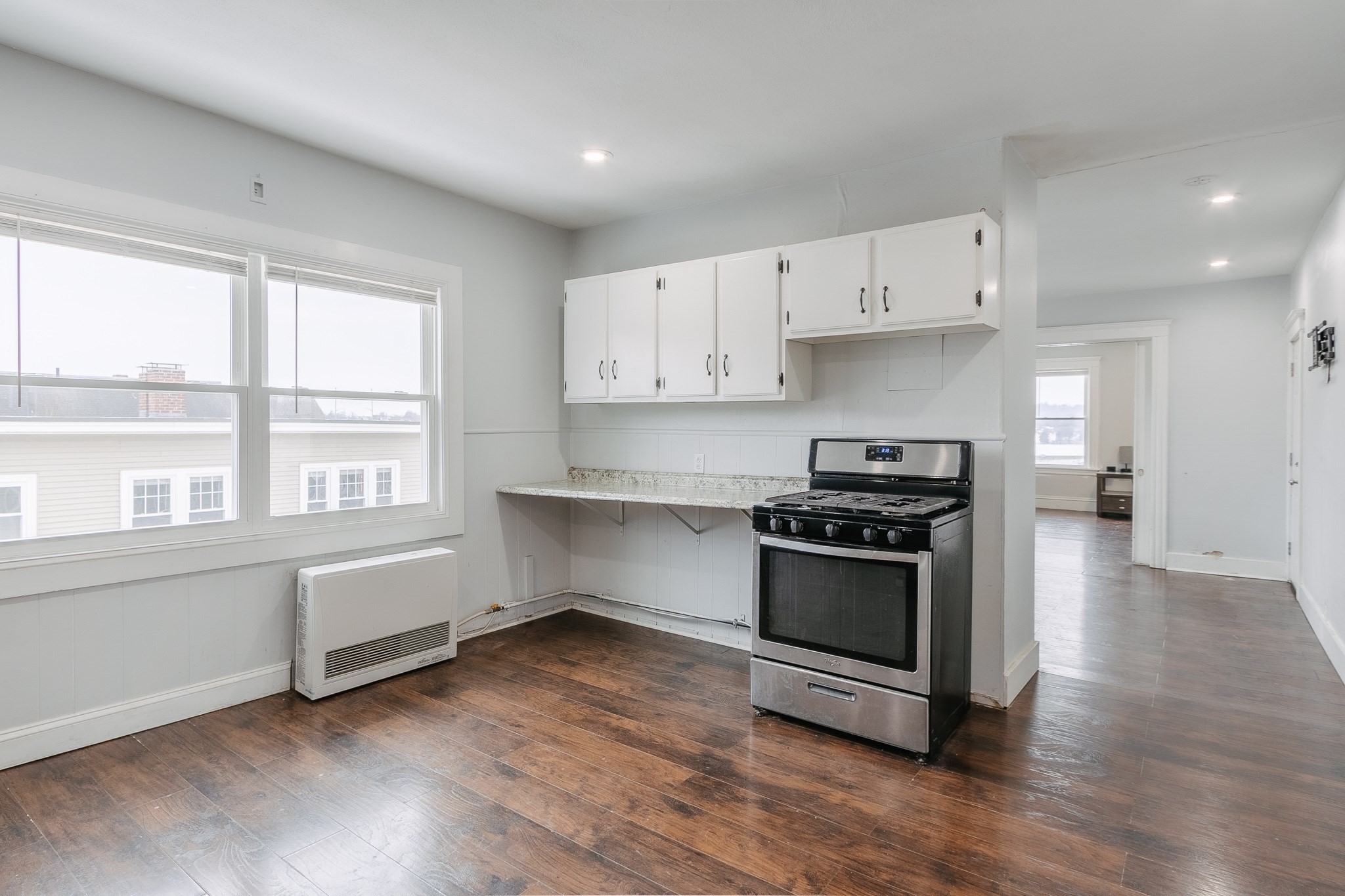 18 Gosnold Street, Worcester, MA 01606 - Image 10