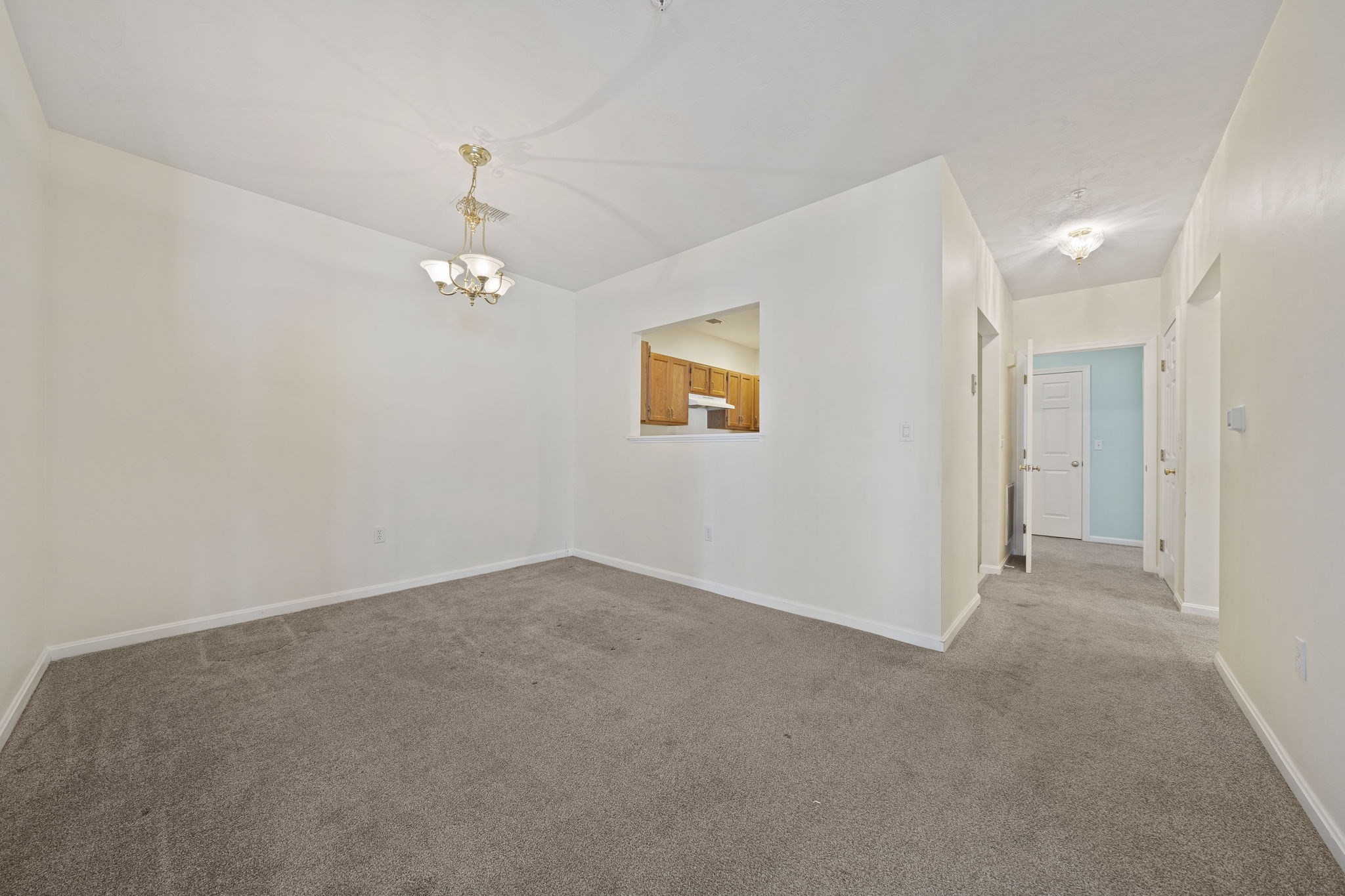 87 Village Drive Unit 87, Quincy, MA 02169 - Image 11
