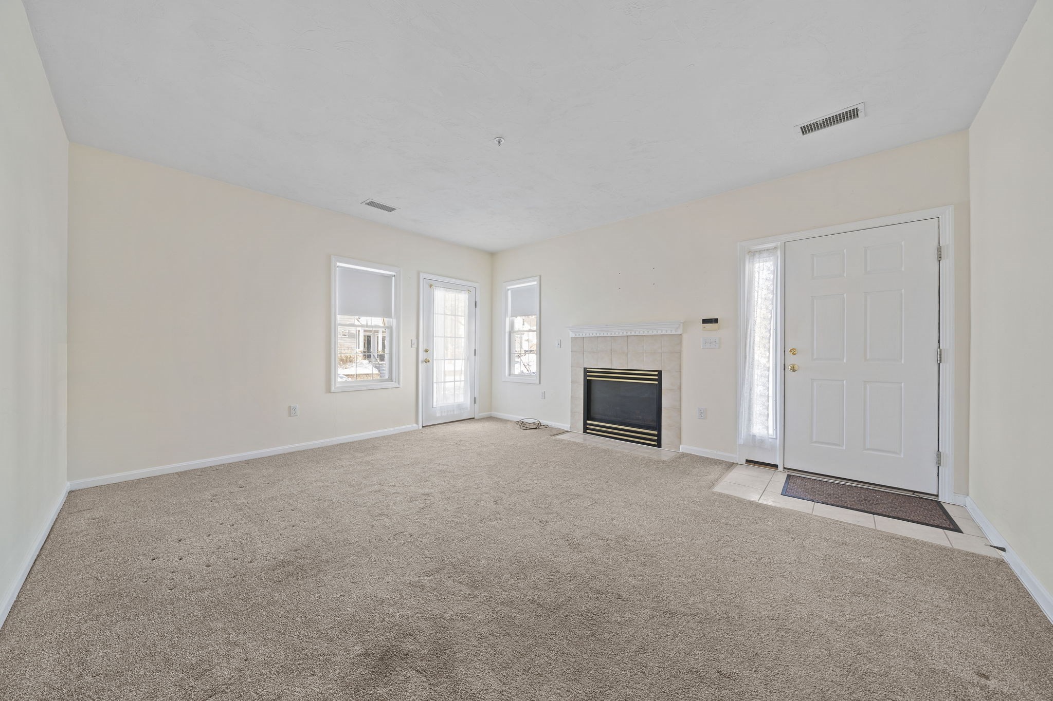 87 Village Drive Unit 87, Quincy, MA 02169 - Image 12