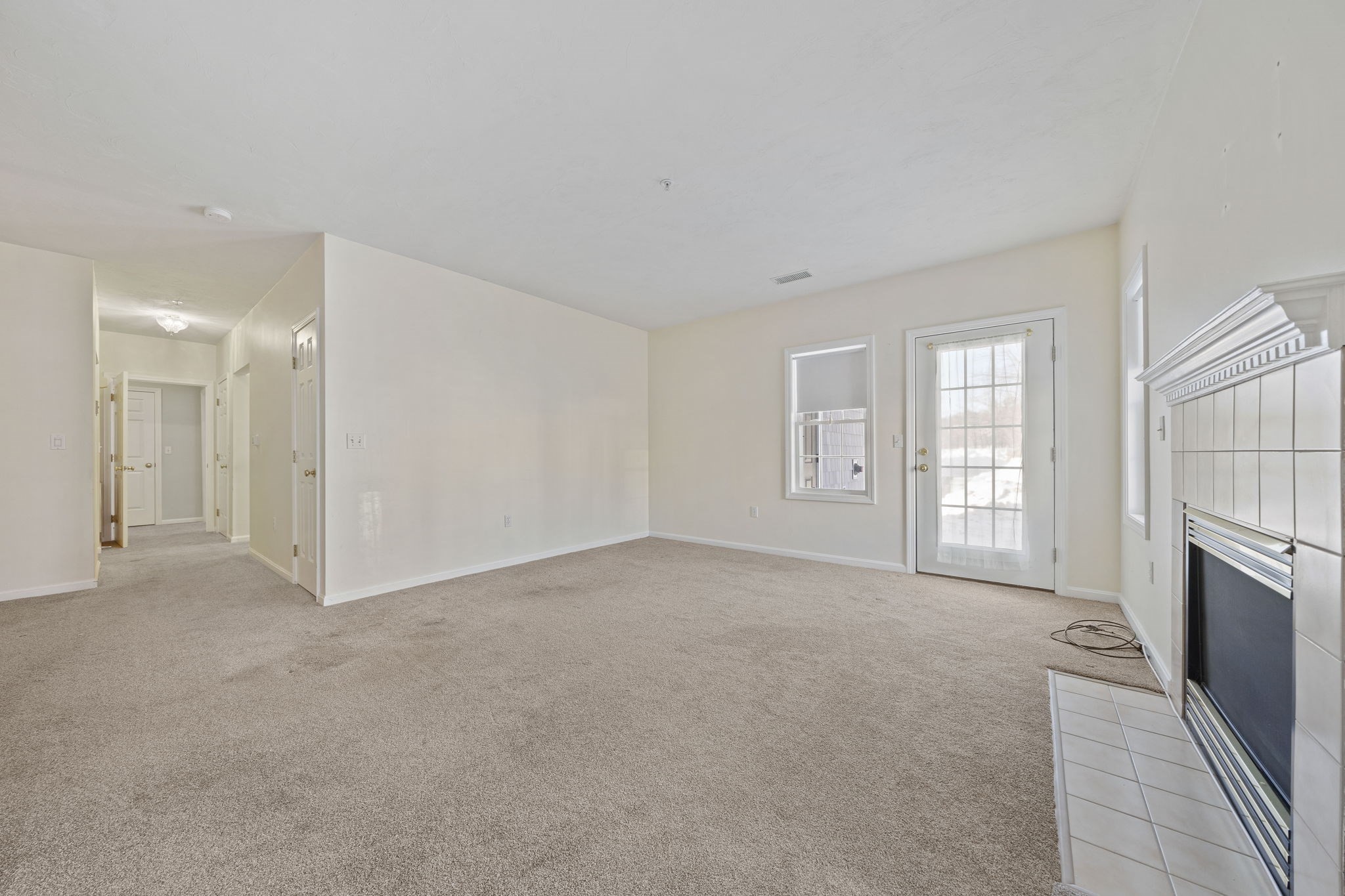 87 Village Drive Unit 87, Quincy, MA 02169 - Image 13