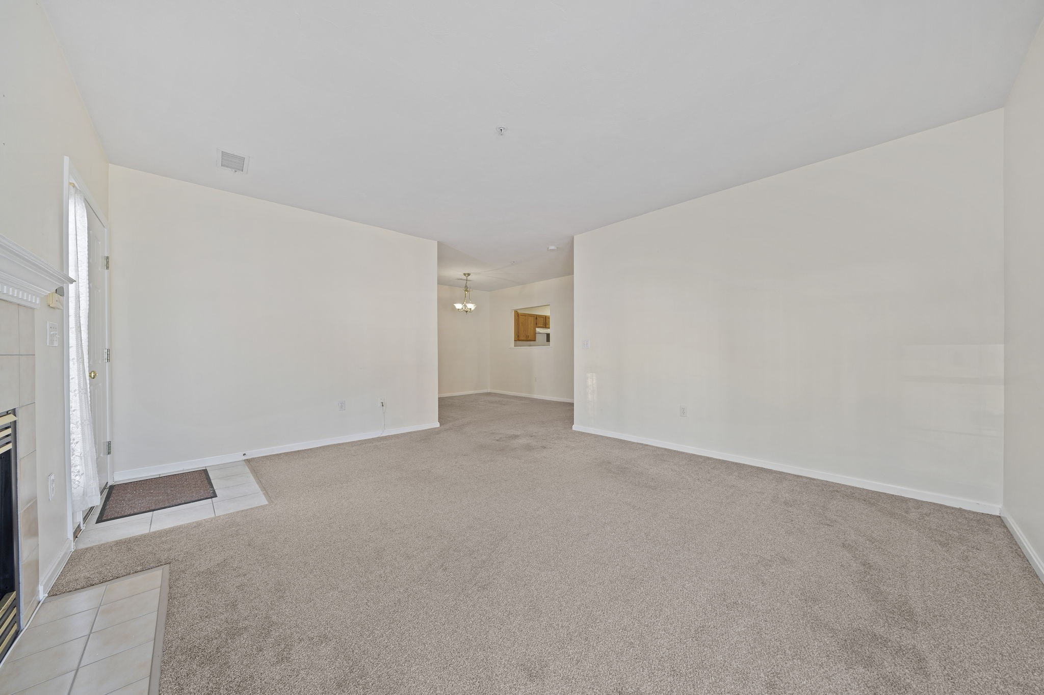87 Village Drive Unit 87, Quincy, MA 02169 - Image 14
