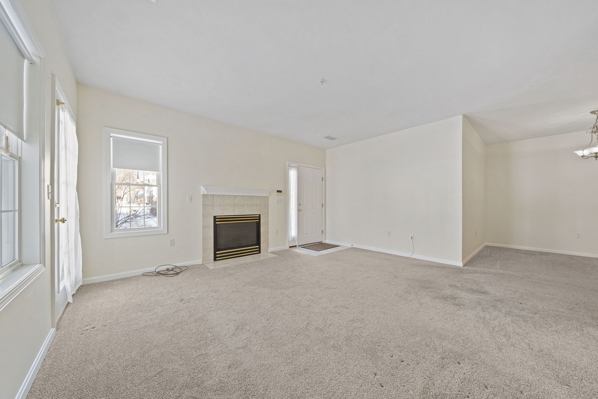 87 Village Drive Unit 87, Quincy, MA 02169 - Image 15